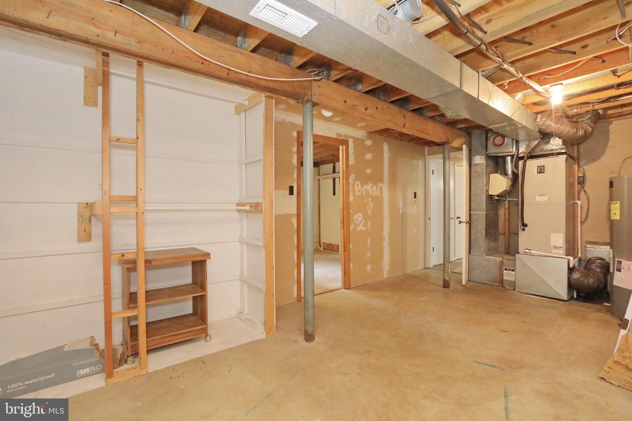 HOMELAND - Residential