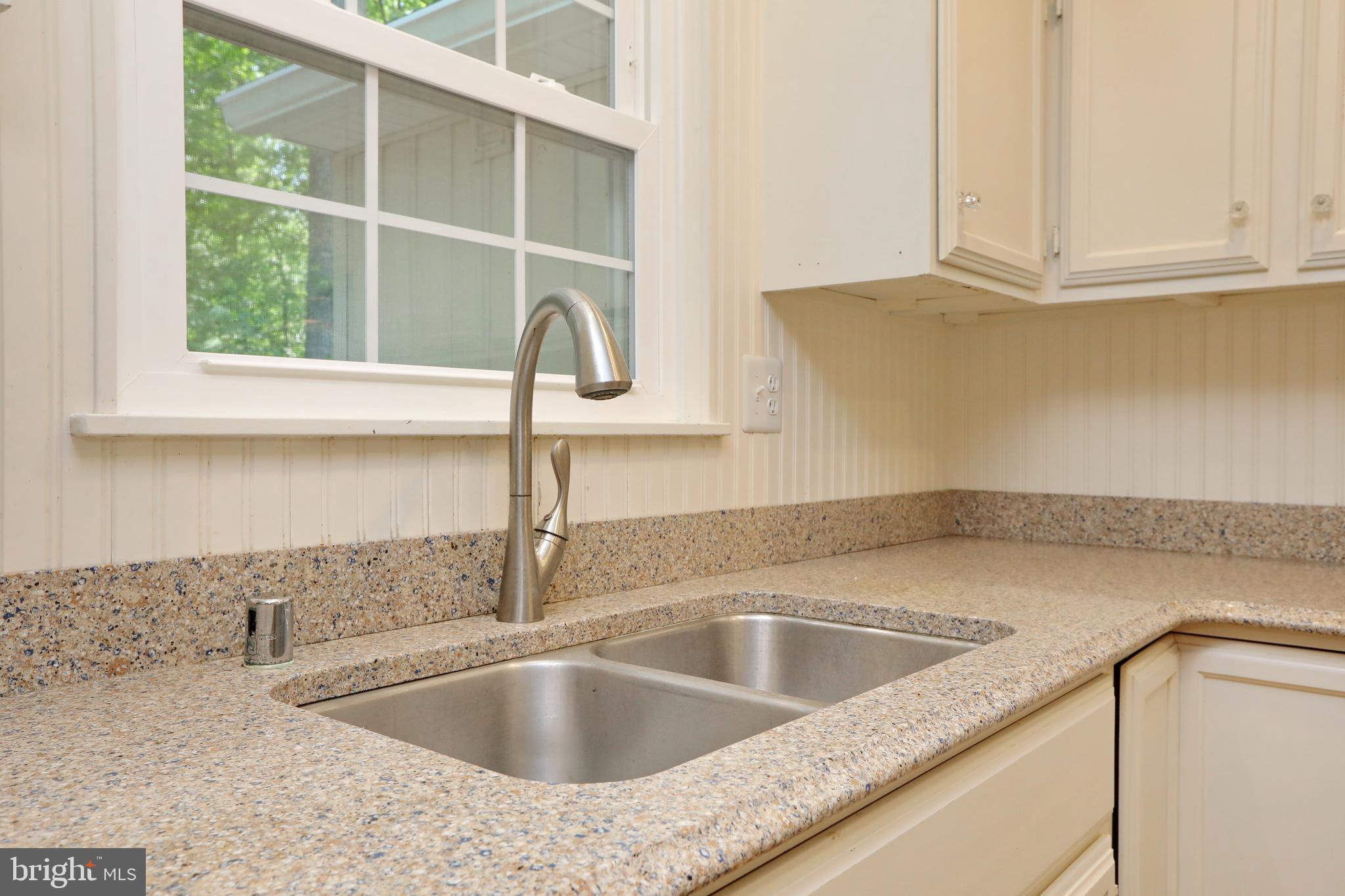 HOMELAND - Residential