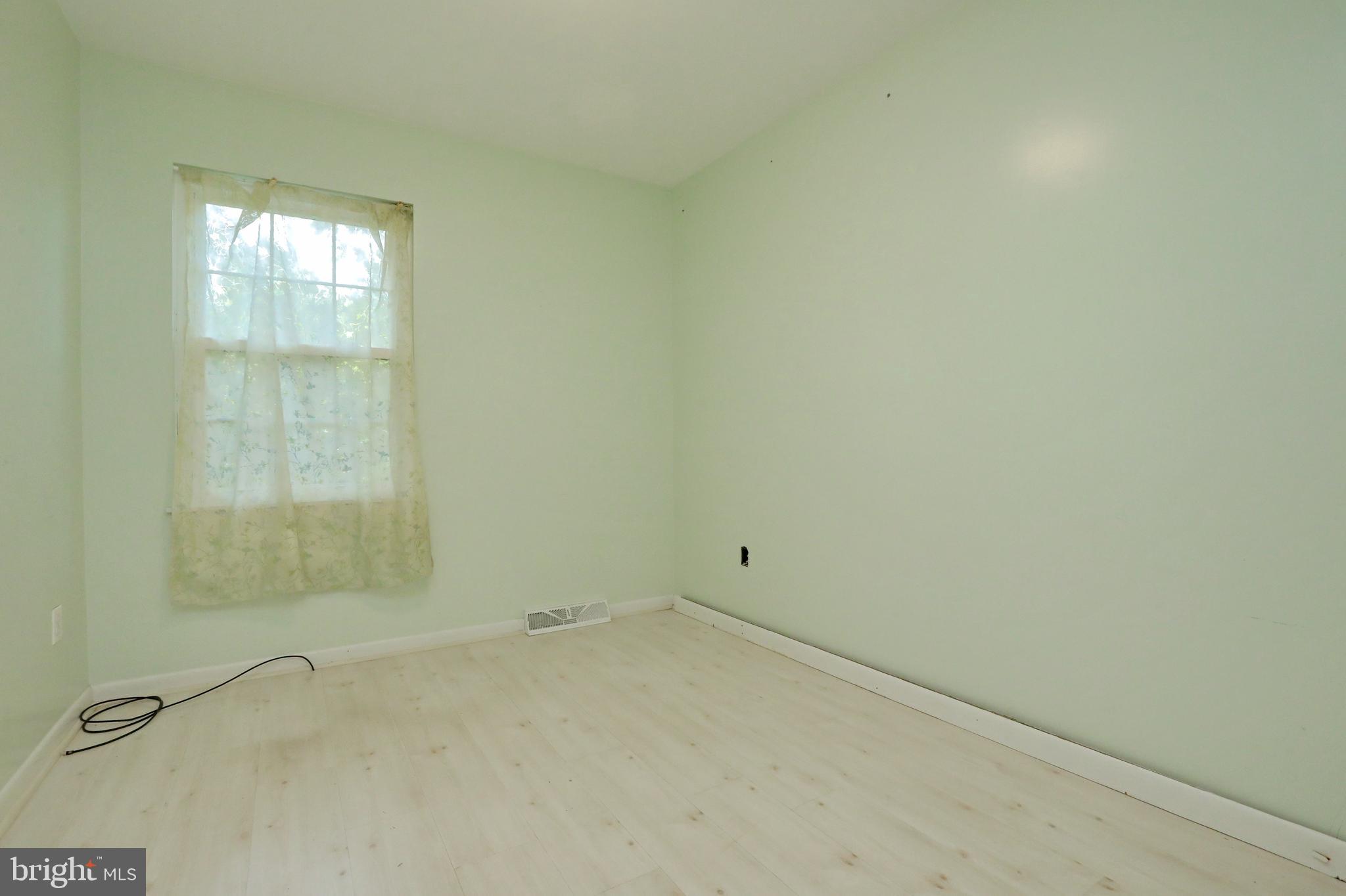 HOMELAND - Residential