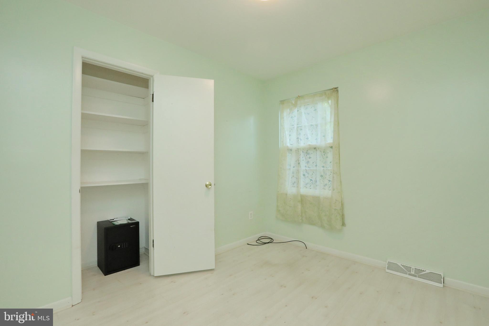 HOMELAND - Residential