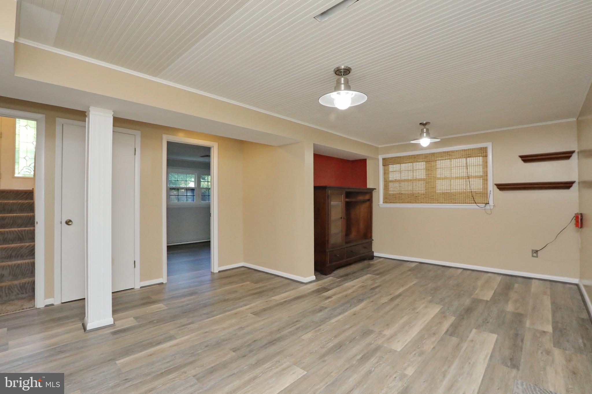 HOMELAND - Residential