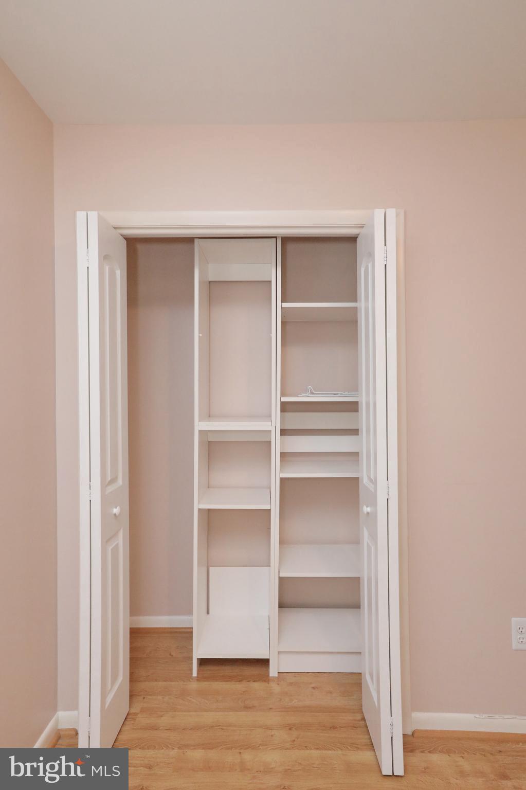 HOMELAND - Residential