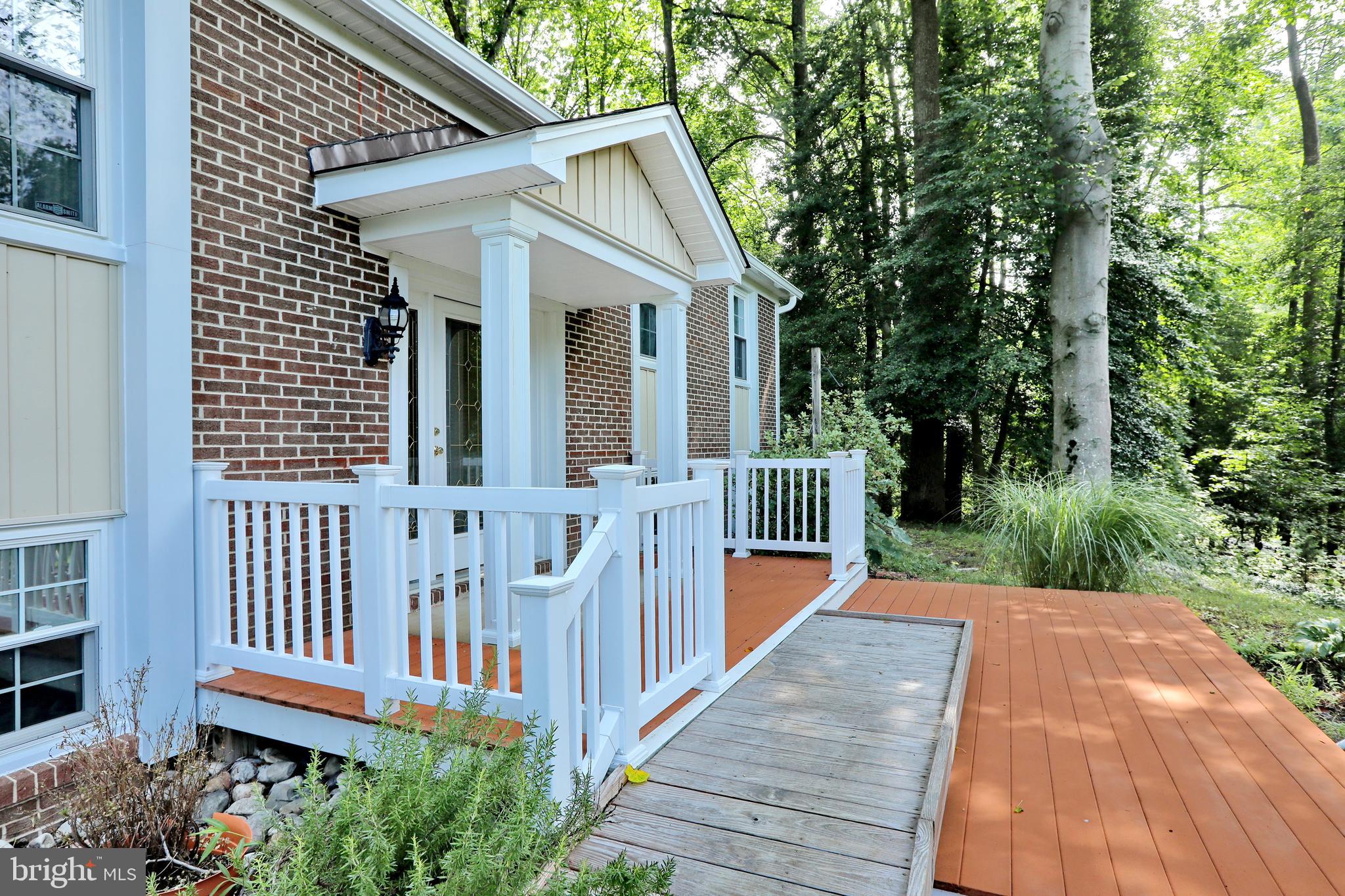 HOMELAND - Residential