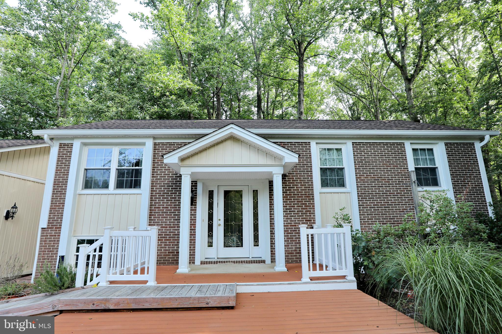 HOMELAND - Residential