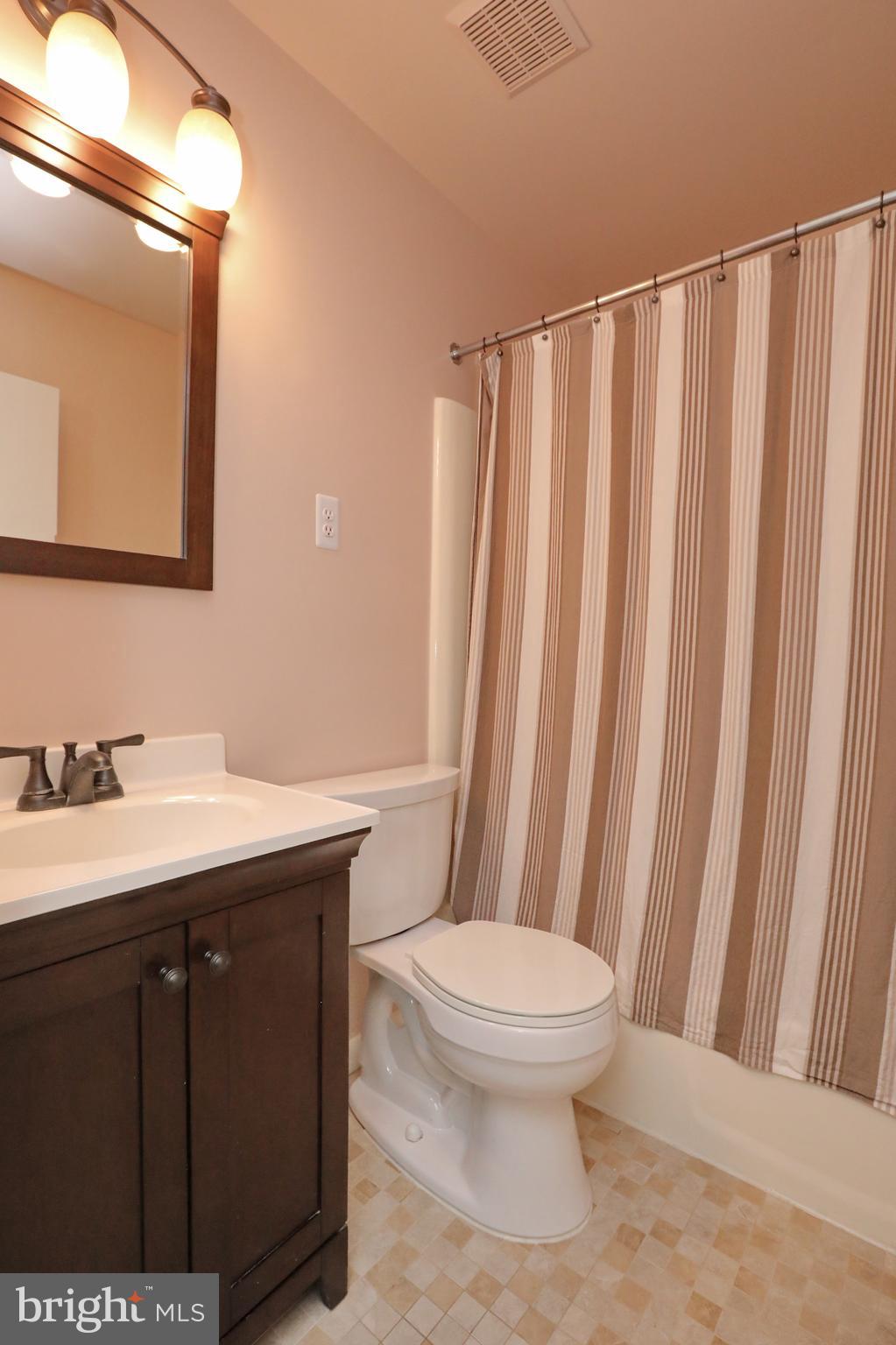 HOMELAND - Residential