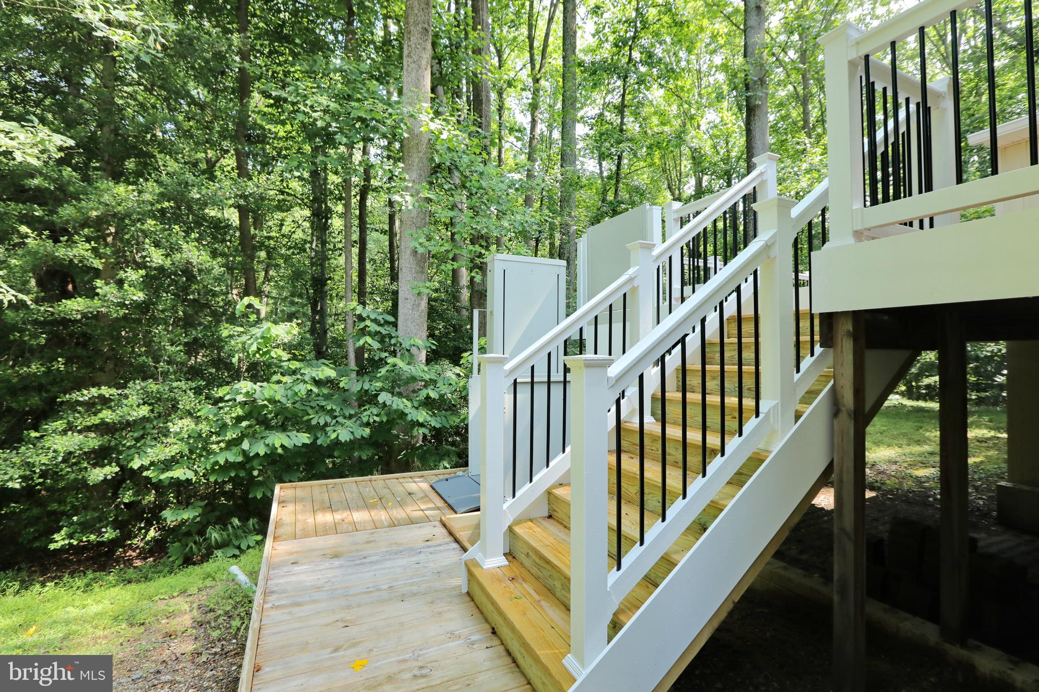 HOMELAND - Residential