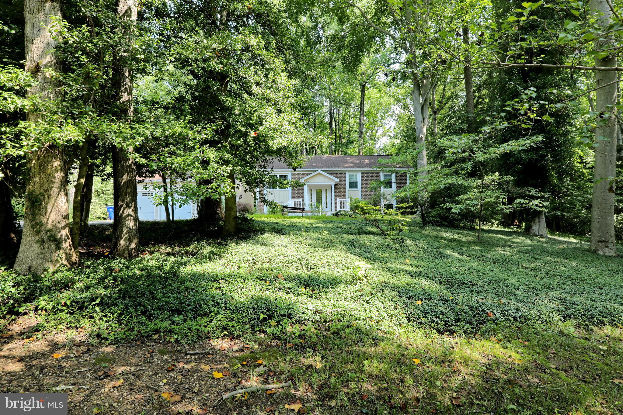 HOMELAND - Residential