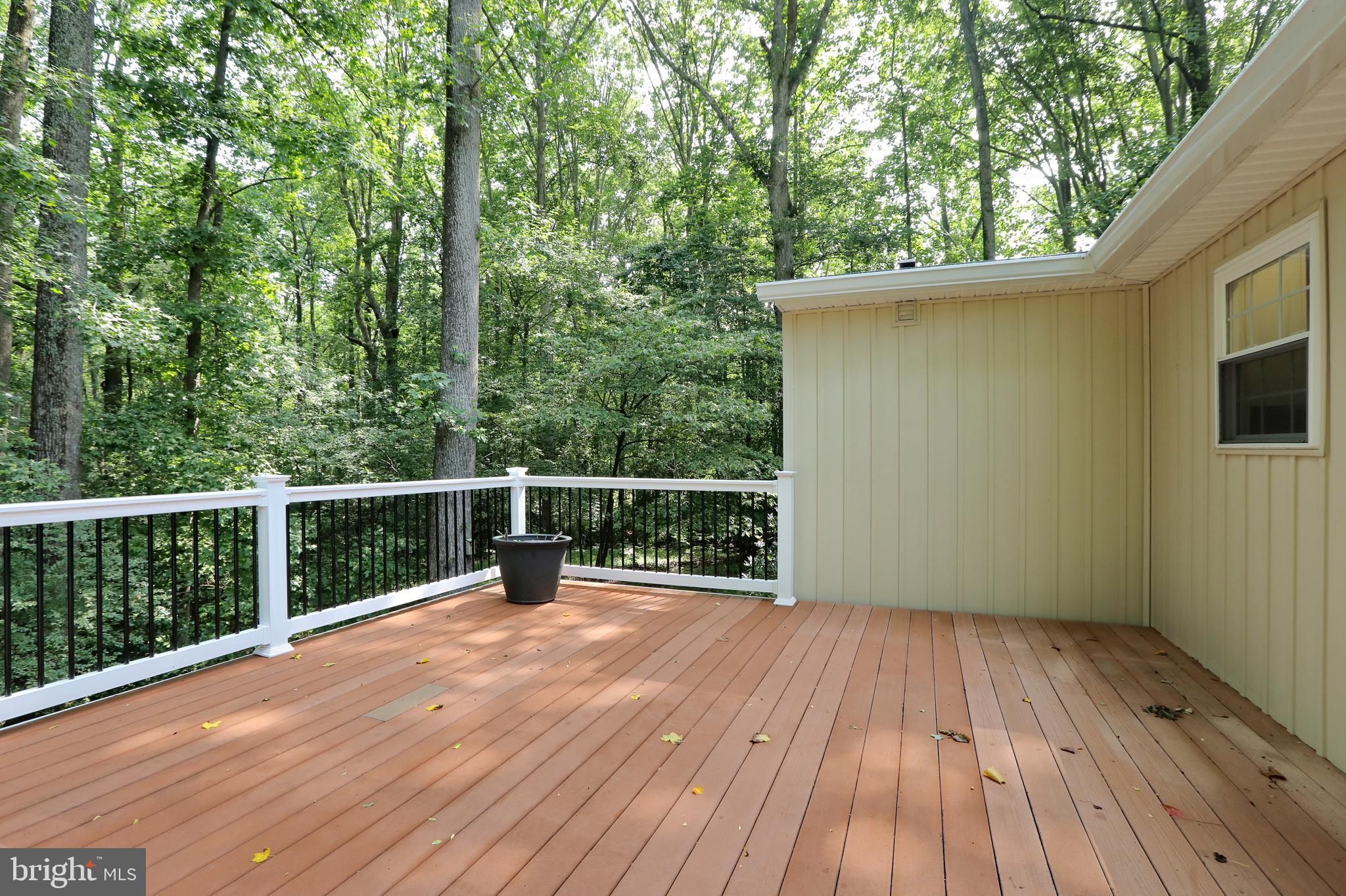 HOMELAND - Residential