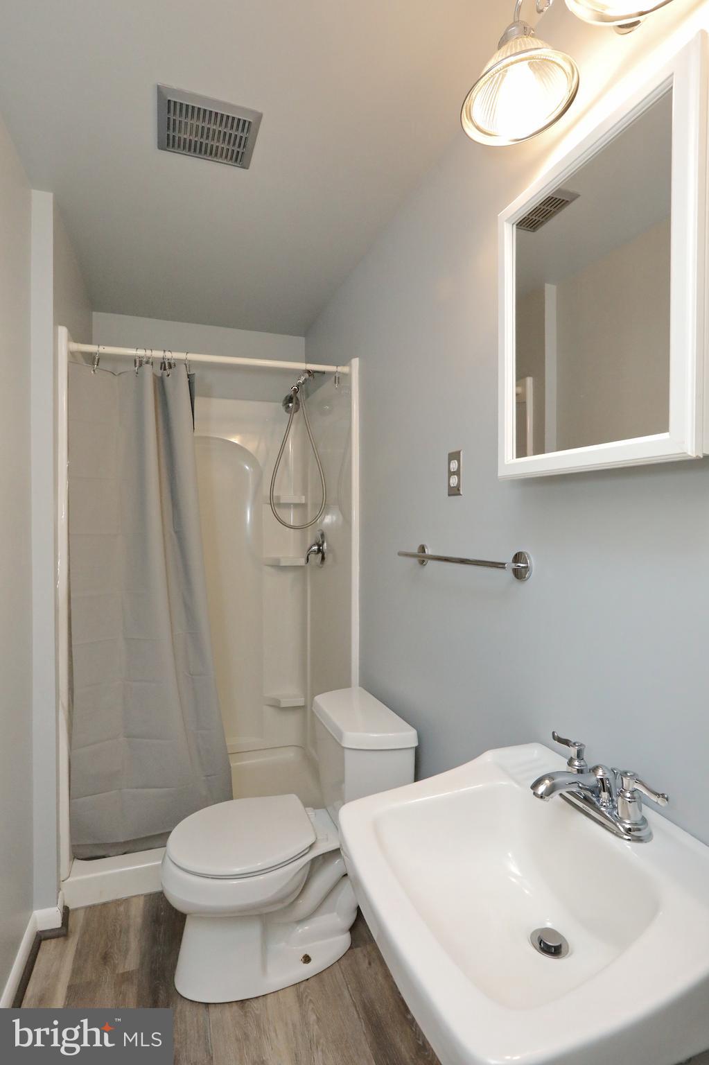 HOMELAND - Residential