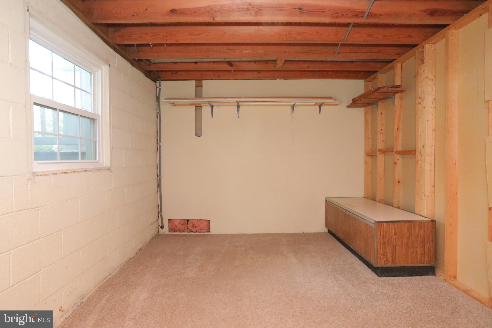 HOMELAND - Residential