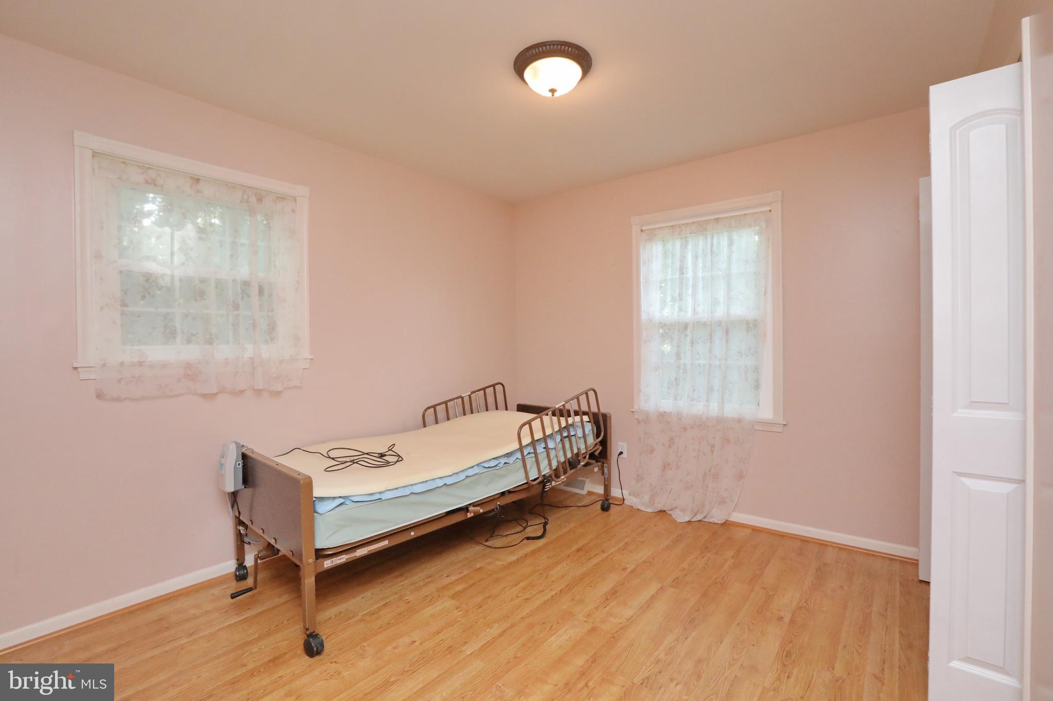 HOMELAND - Residential