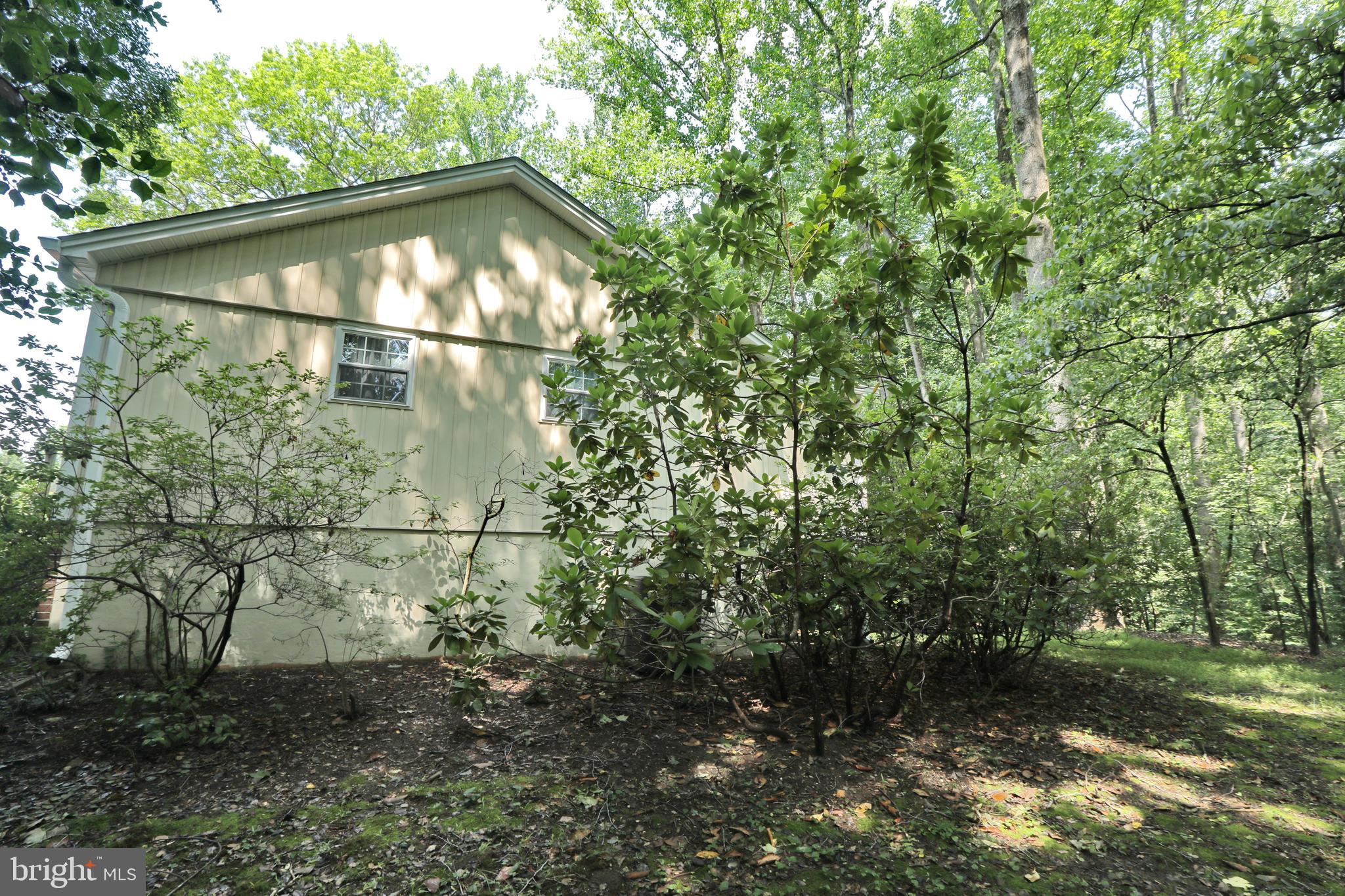 HOMELAND - Residential