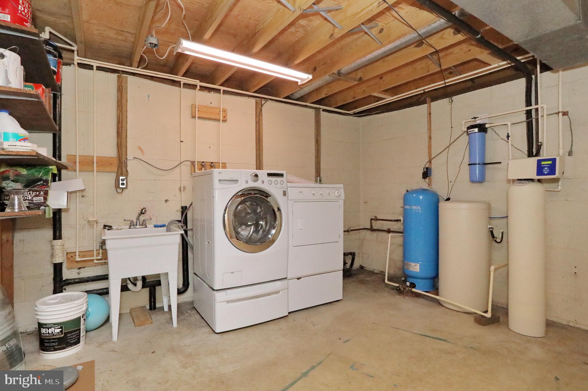 HOMELAND - Residential