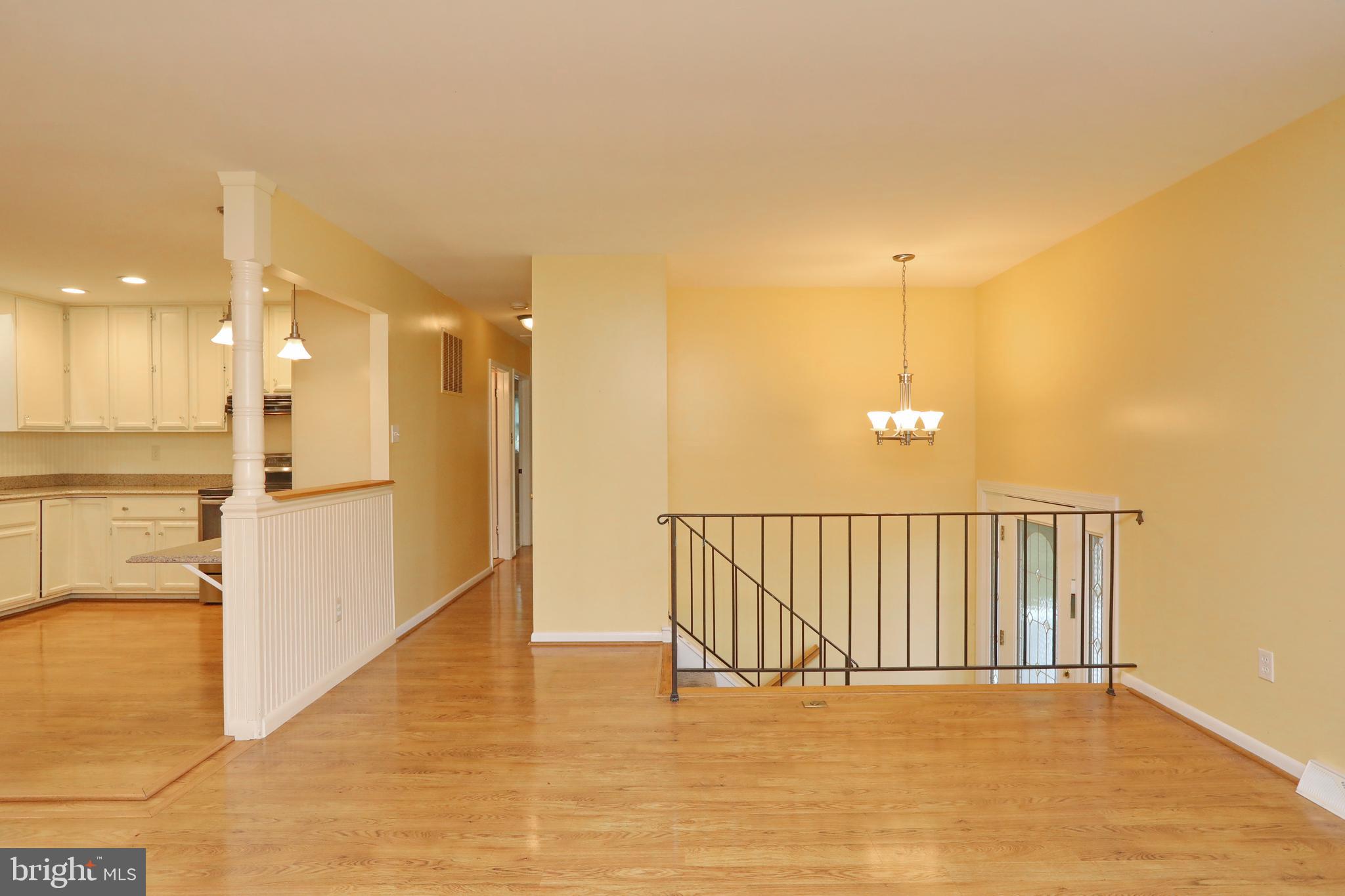 HOMELAND - Residential