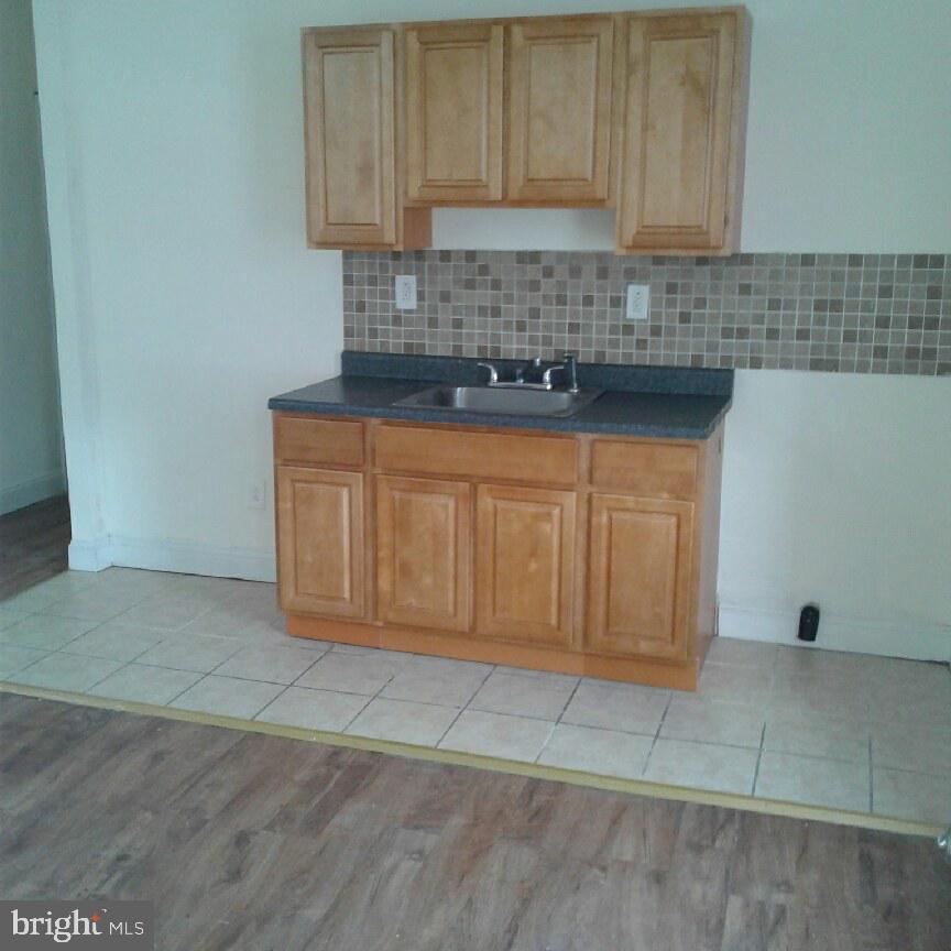 This fully electric quadruplex presents an excellent investment opportunity with strong cash flow potential. The property consists of three 1-bedroom apartments and one studio, with three of the units delivered vacant, allowing immediate leasing at projected rents exceeding $900 per month per unit. The fully electric design contributes to minimal utility costs, with the house meter consuming an exceptionally low amount of electricity, further enhancing profitability.
Beyond basic expenses, such as property taxes and insurance, the operating costs remain low, positioning this property as a potentially lucrative asset for the right investor. Given the current rental demand in the area and the property's low-maintenance nature, it offers considerable upside for a hands-on investor looking to maximize returns. This quadruplex could function as a reliable source of passive income, with the opportunity to increase rents over time as the market appreciates.
Overall, this property represents an ideal acquisition for investors seeking a low-overhead, high-return rental investment with minimal ongoing operational expenses.