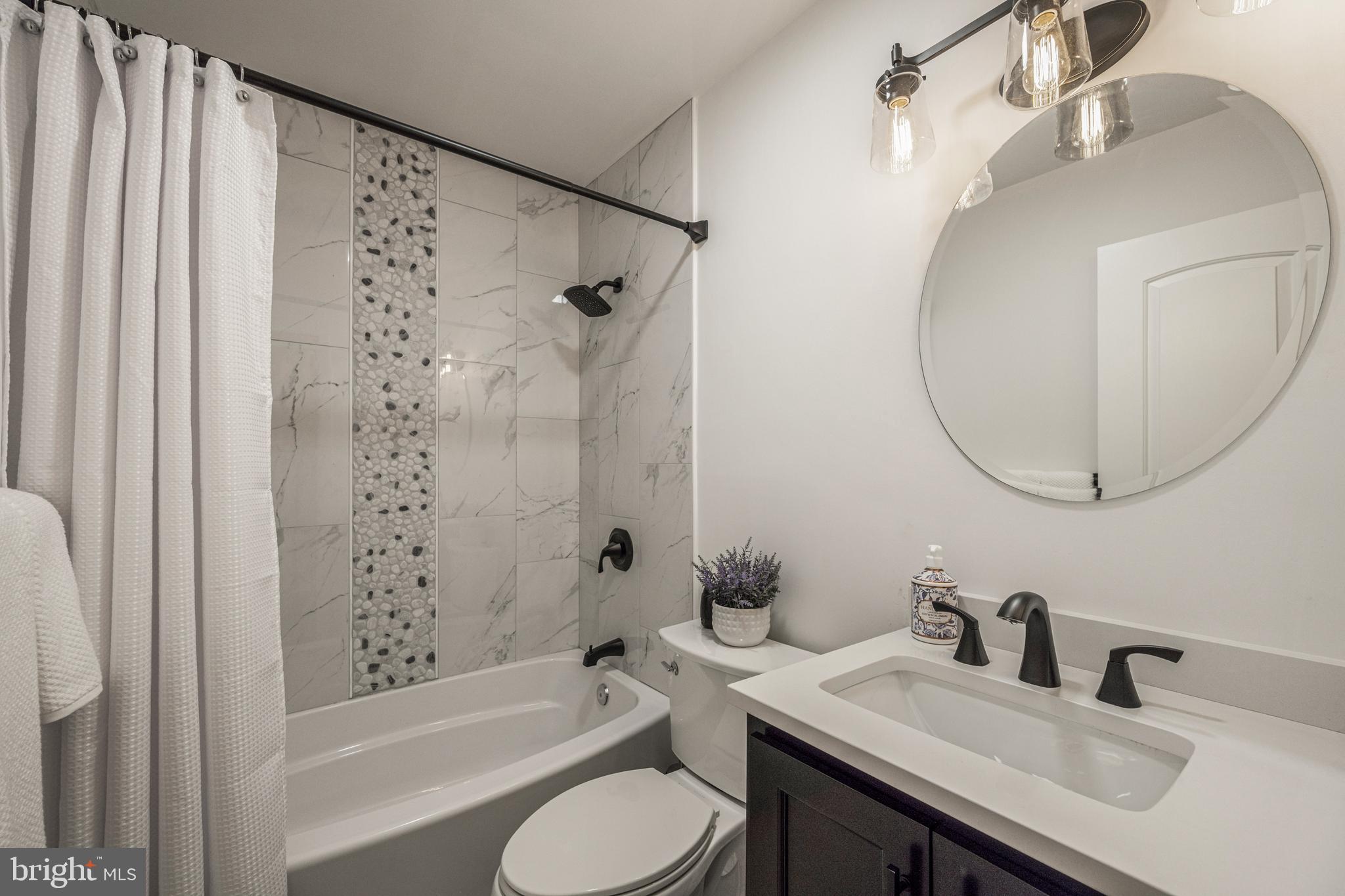 CRESTVIEW MANOR - Residential