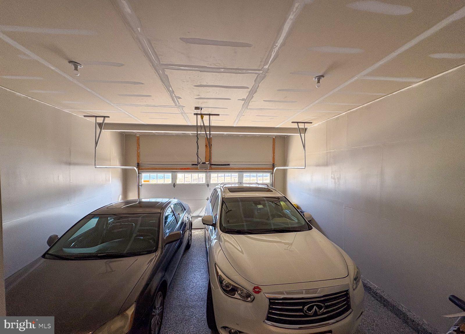 JESSUP - Residential