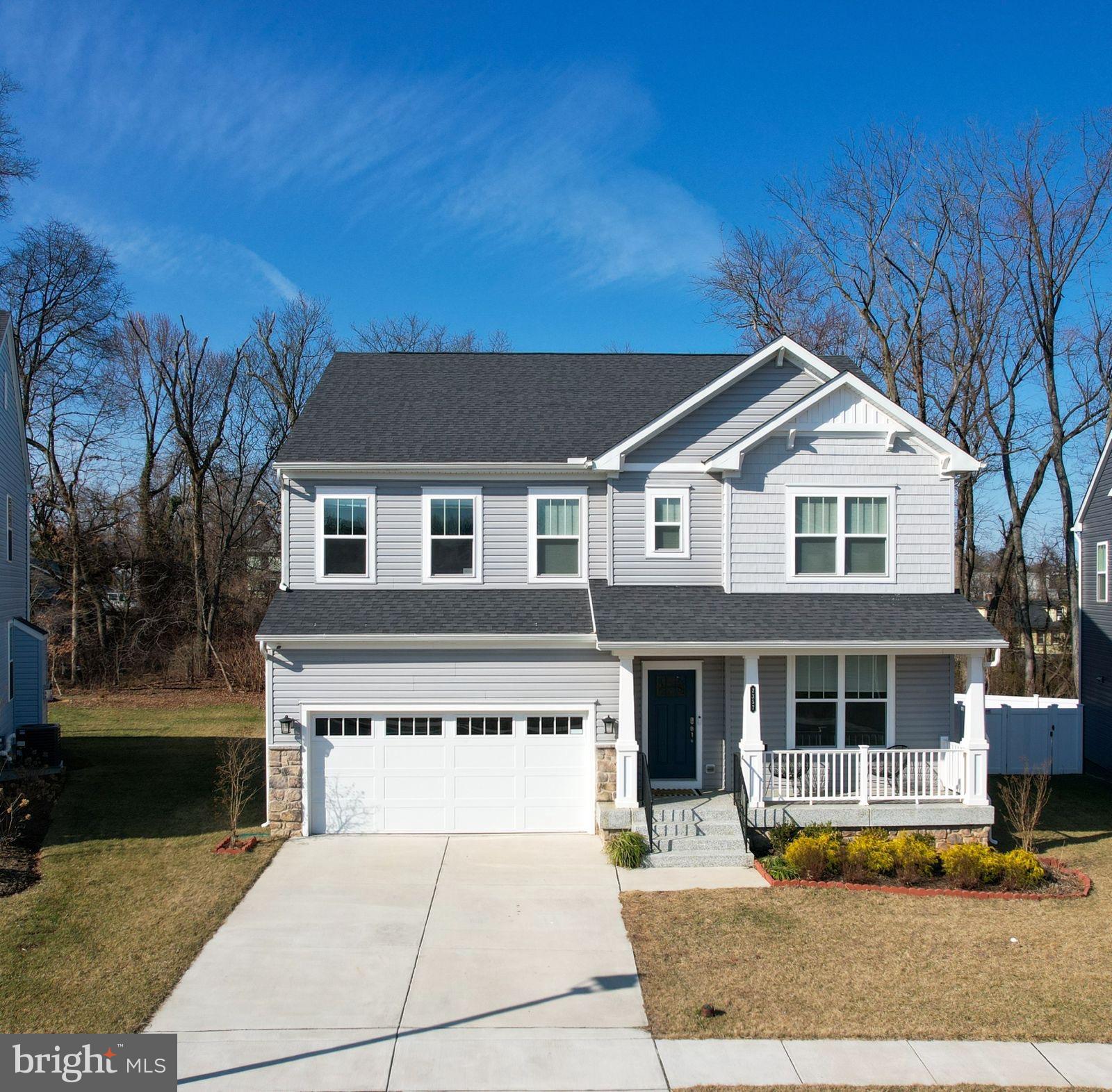 ANOTHER HUGE PRICE REDUCTION BY A MOTIVATED SELLER!!!!!!
Fabulous 3.5years old house with 6bedroom and 5fullbath just like new with plenty of custom built in features. Own this beautiful gem before the Spring rush is in full swing.
Property is located to close major highways, shopping centers and military base.
Property is owner occupied.