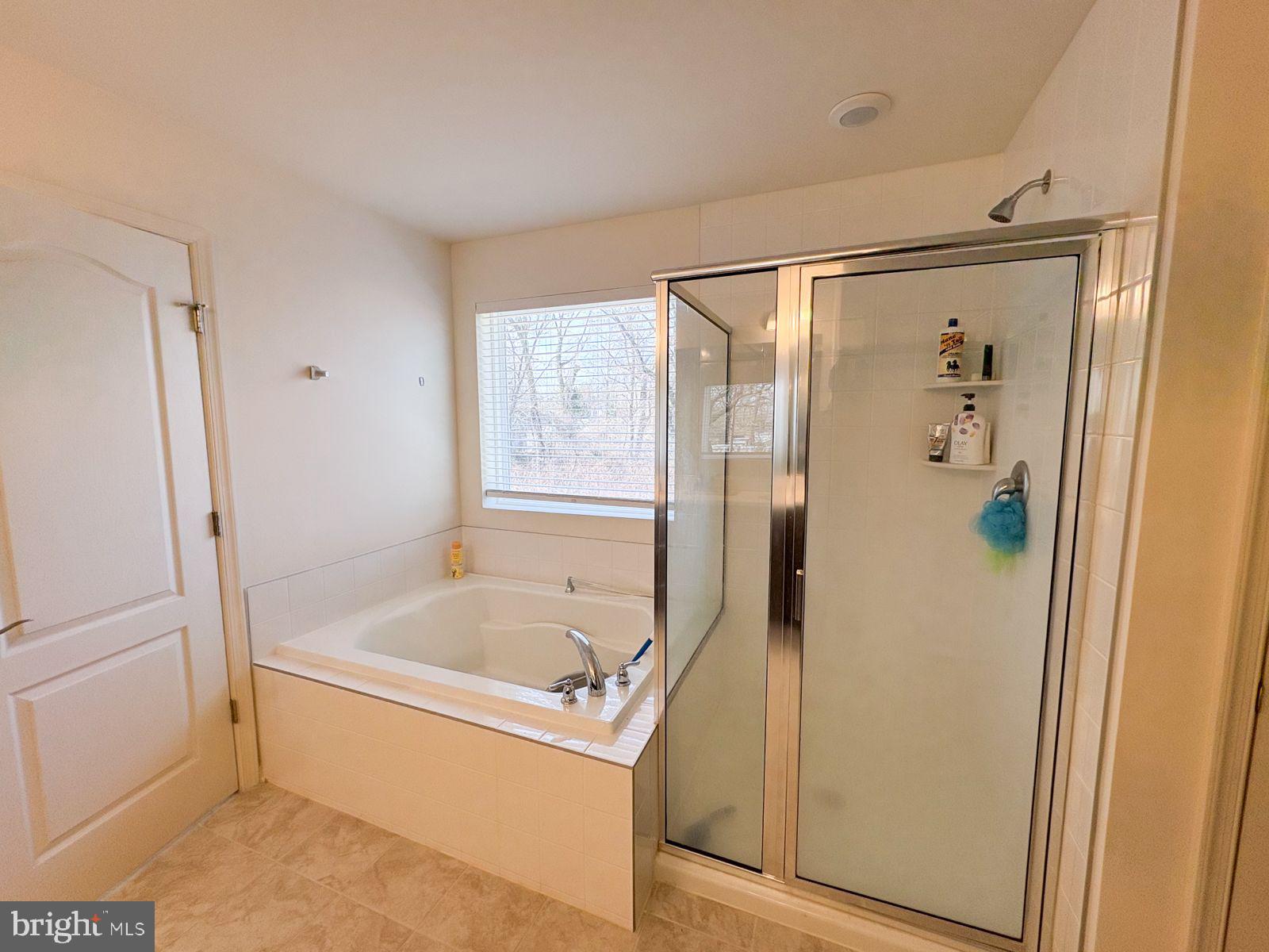 JESSUP - Residential