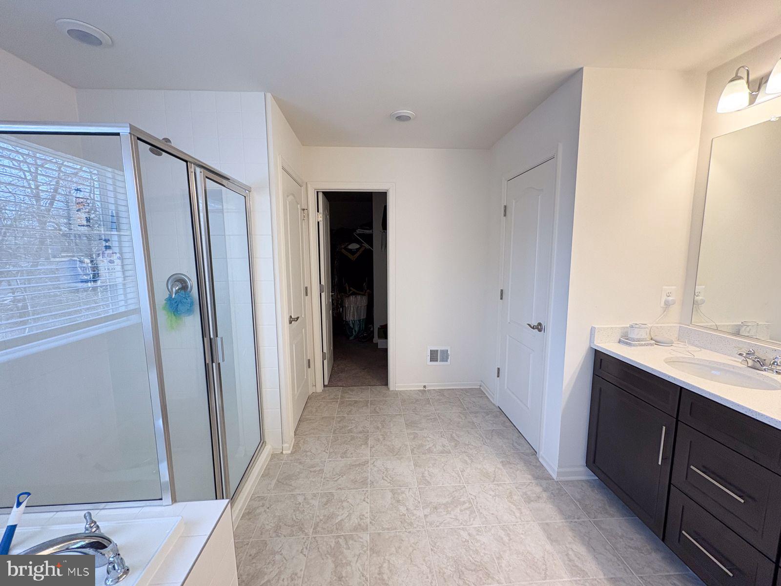 JESSUP - Residential