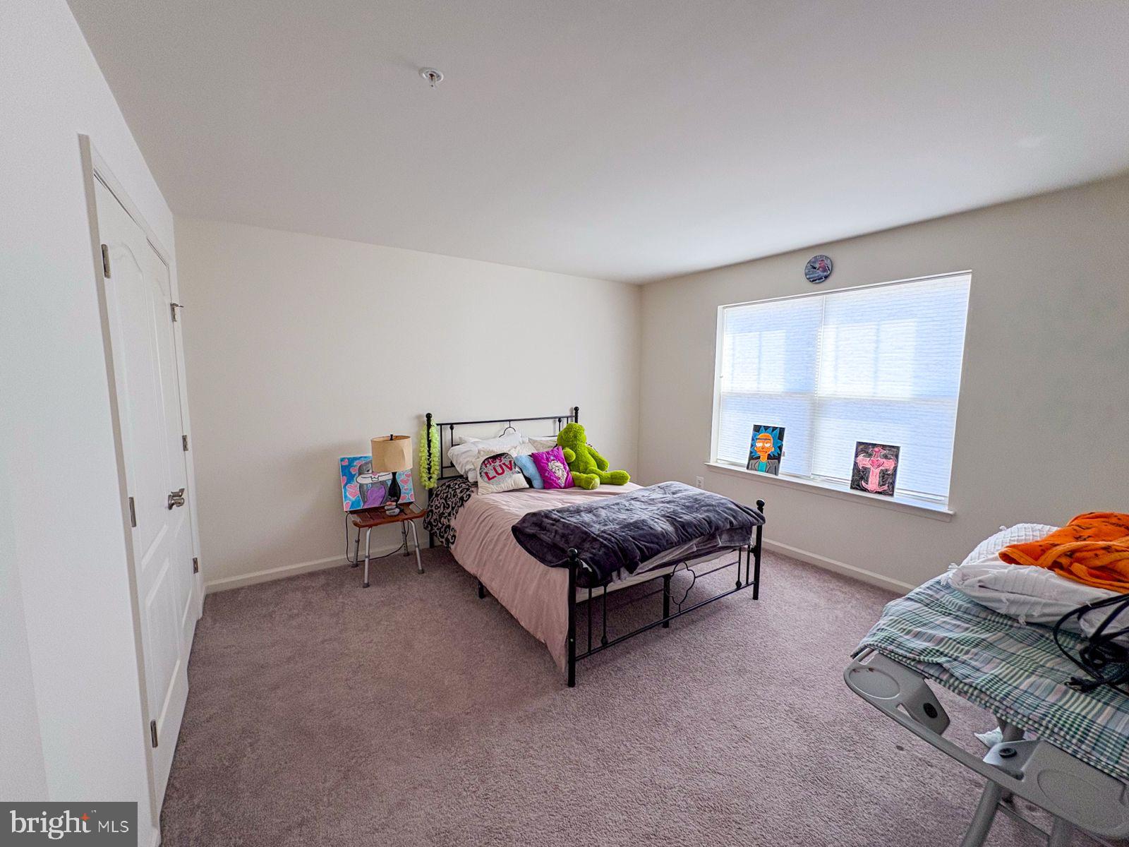 JESSUP - Residential