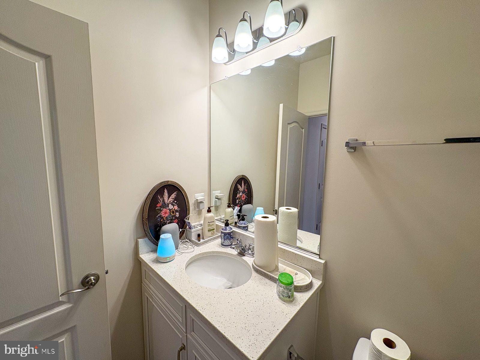 JESSUP - Residential