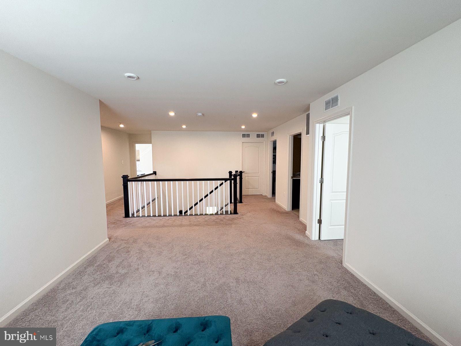 JESSUP - Residential