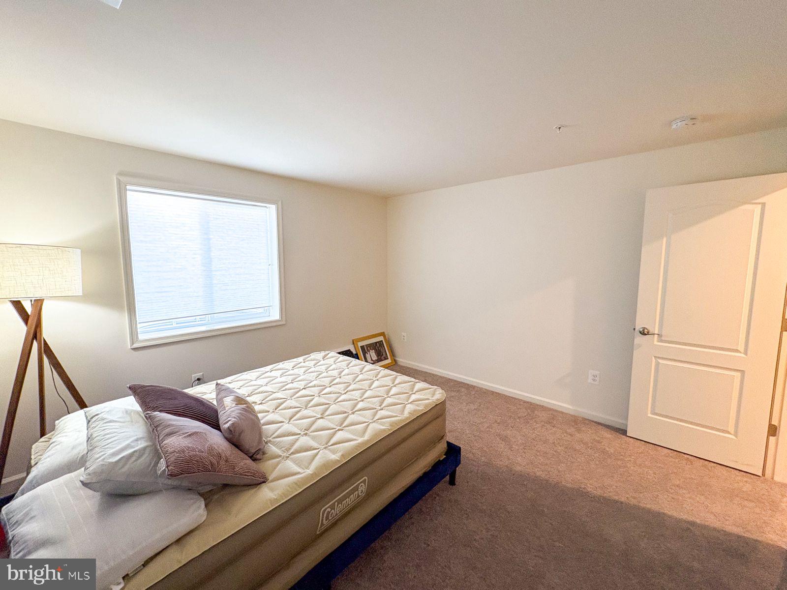 JESSUP - Residential