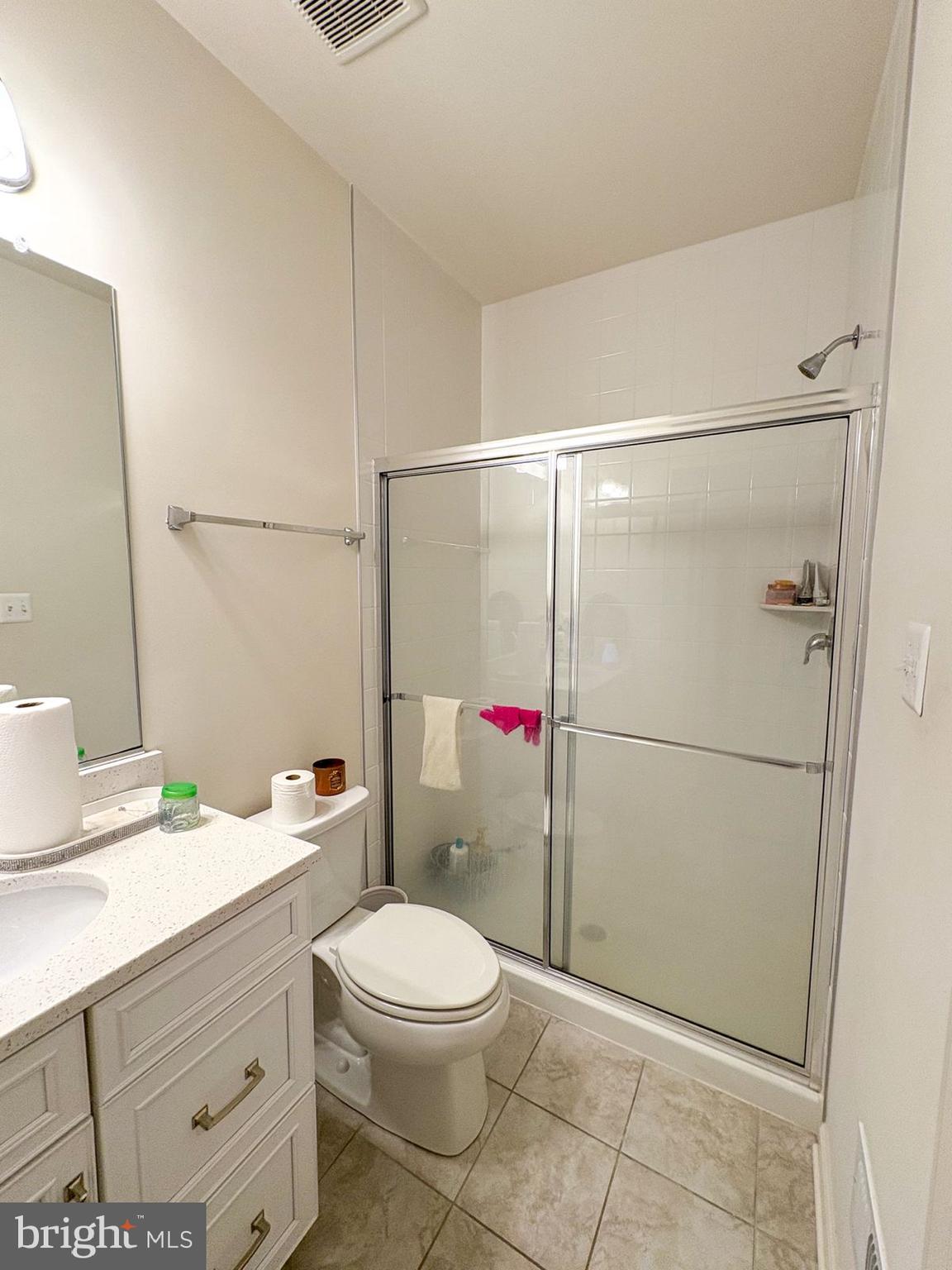 JESSUP - Residential