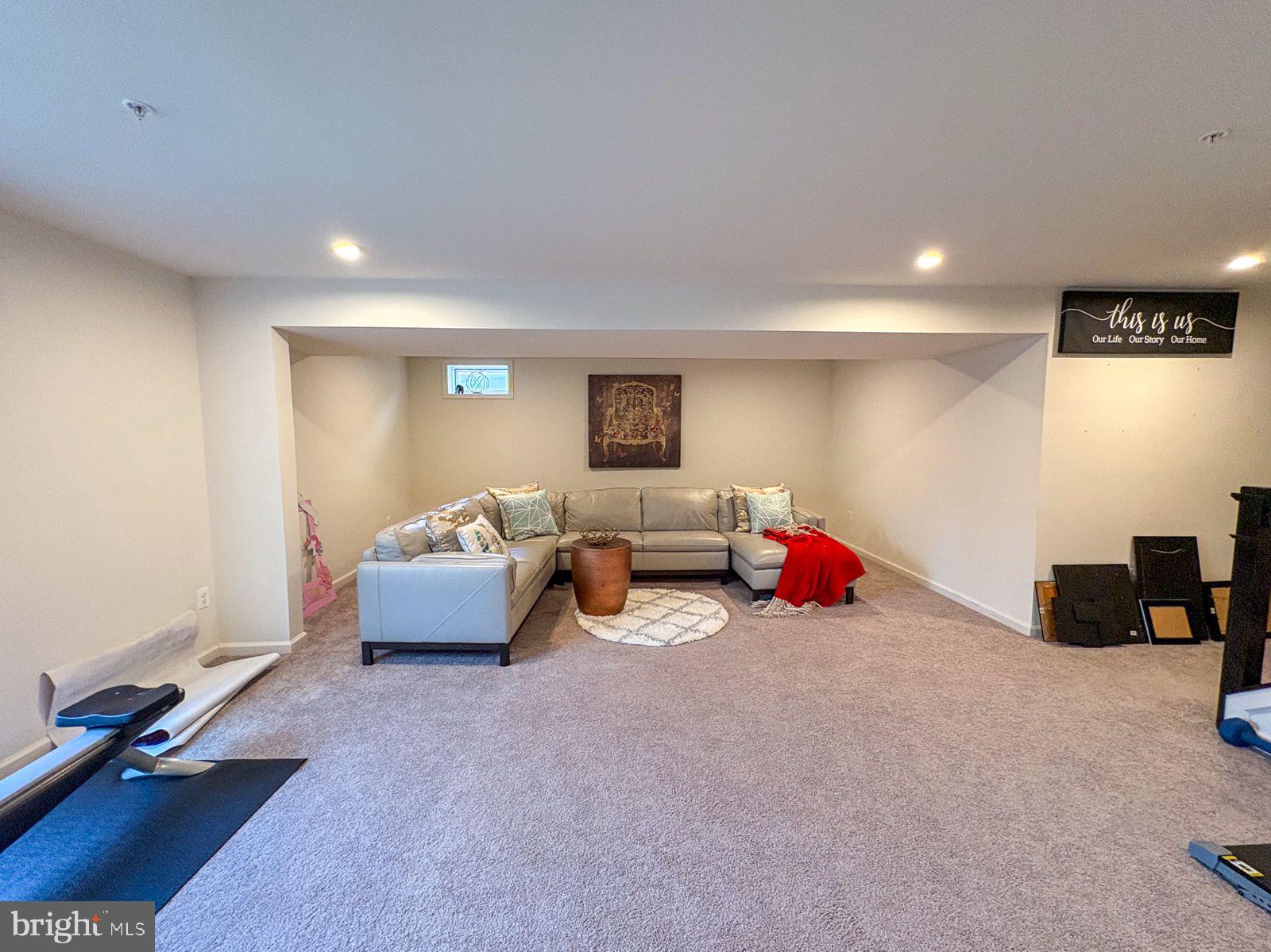 JESSUP - Residential