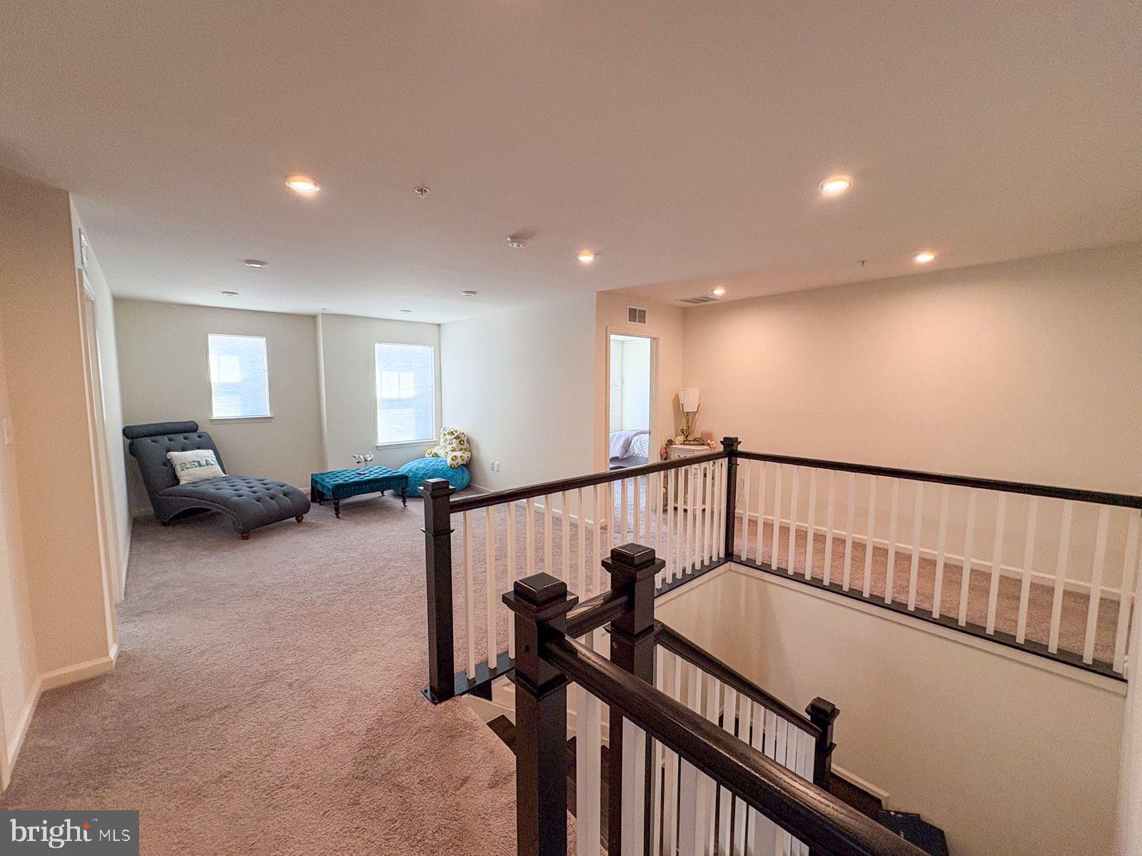 JESSUP - Residential