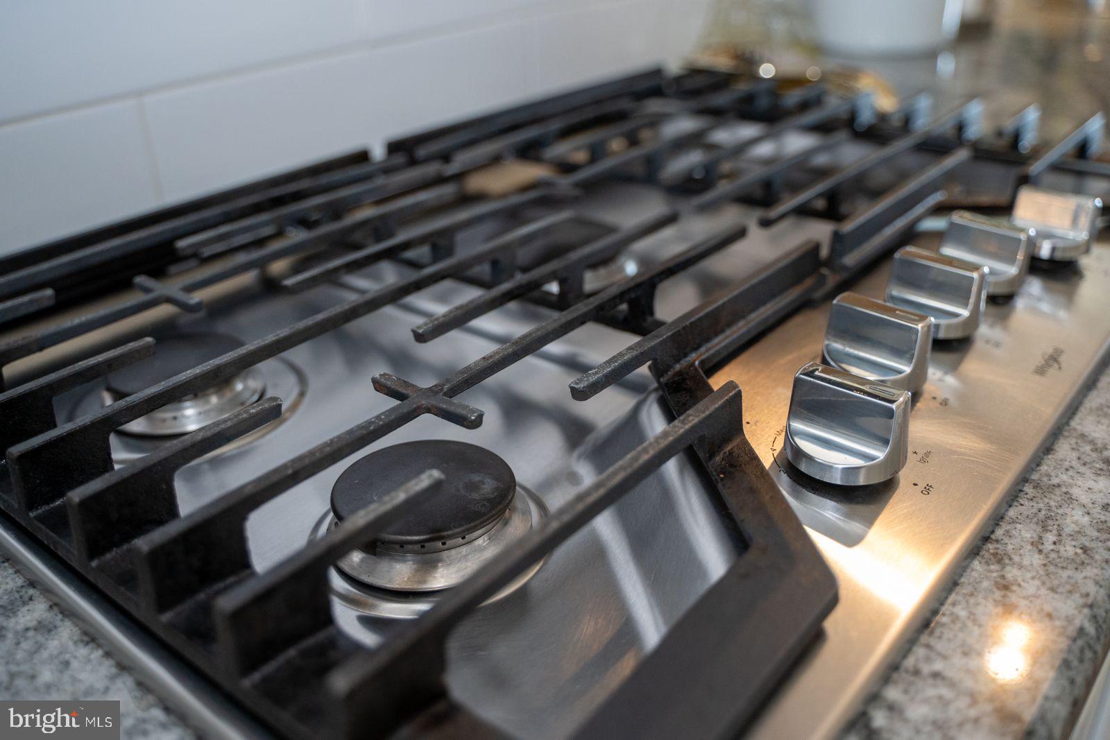 JESSUP - Residential