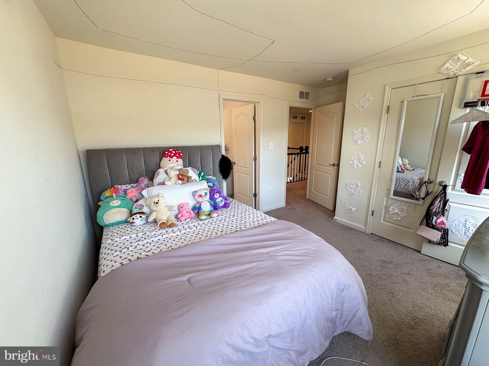 JESSUP - Residential