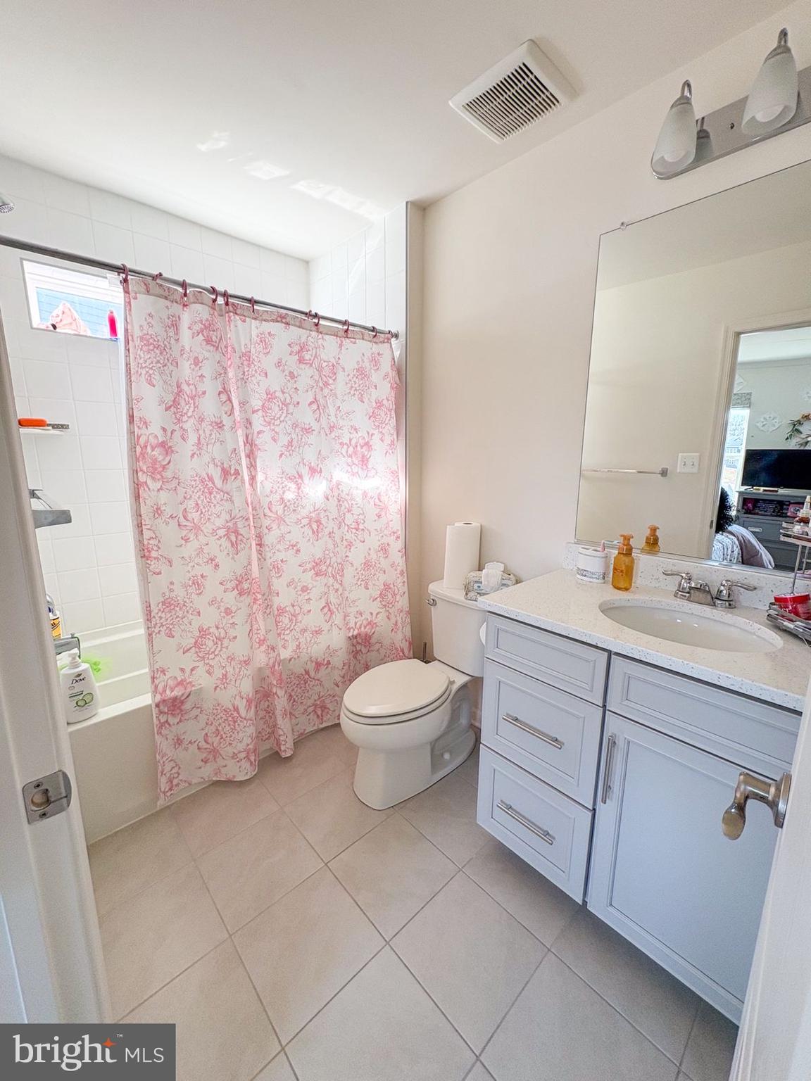 JESSUP - Residential