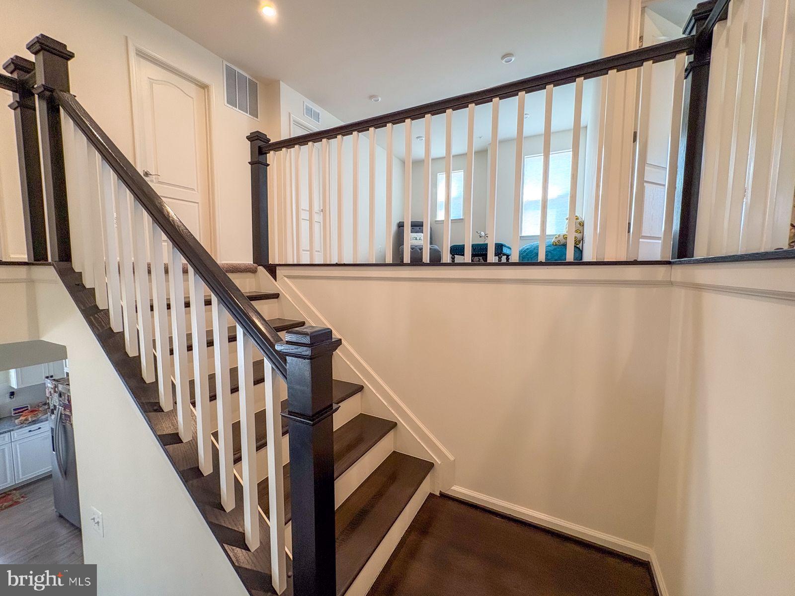 JESSUP - Residential