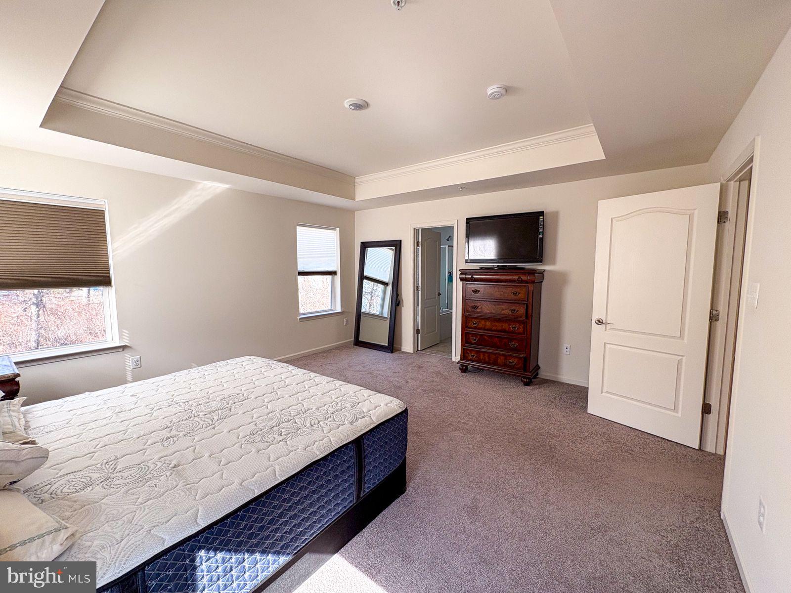 JESSUP - Residential