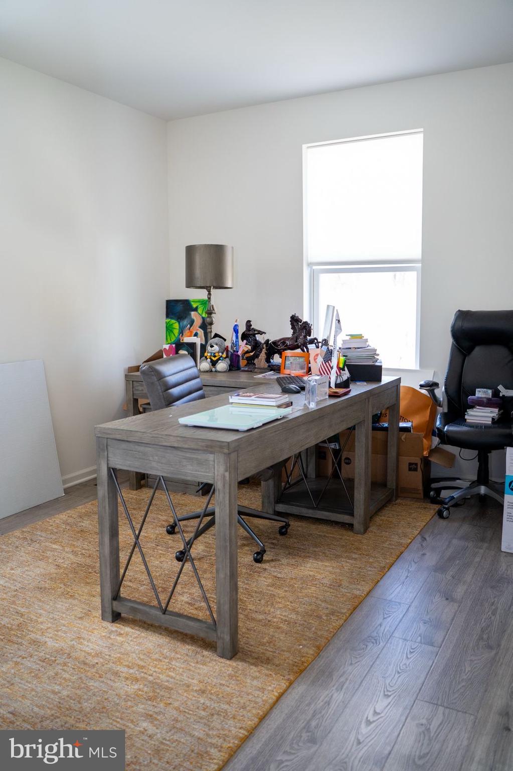 JESSUP - Residential