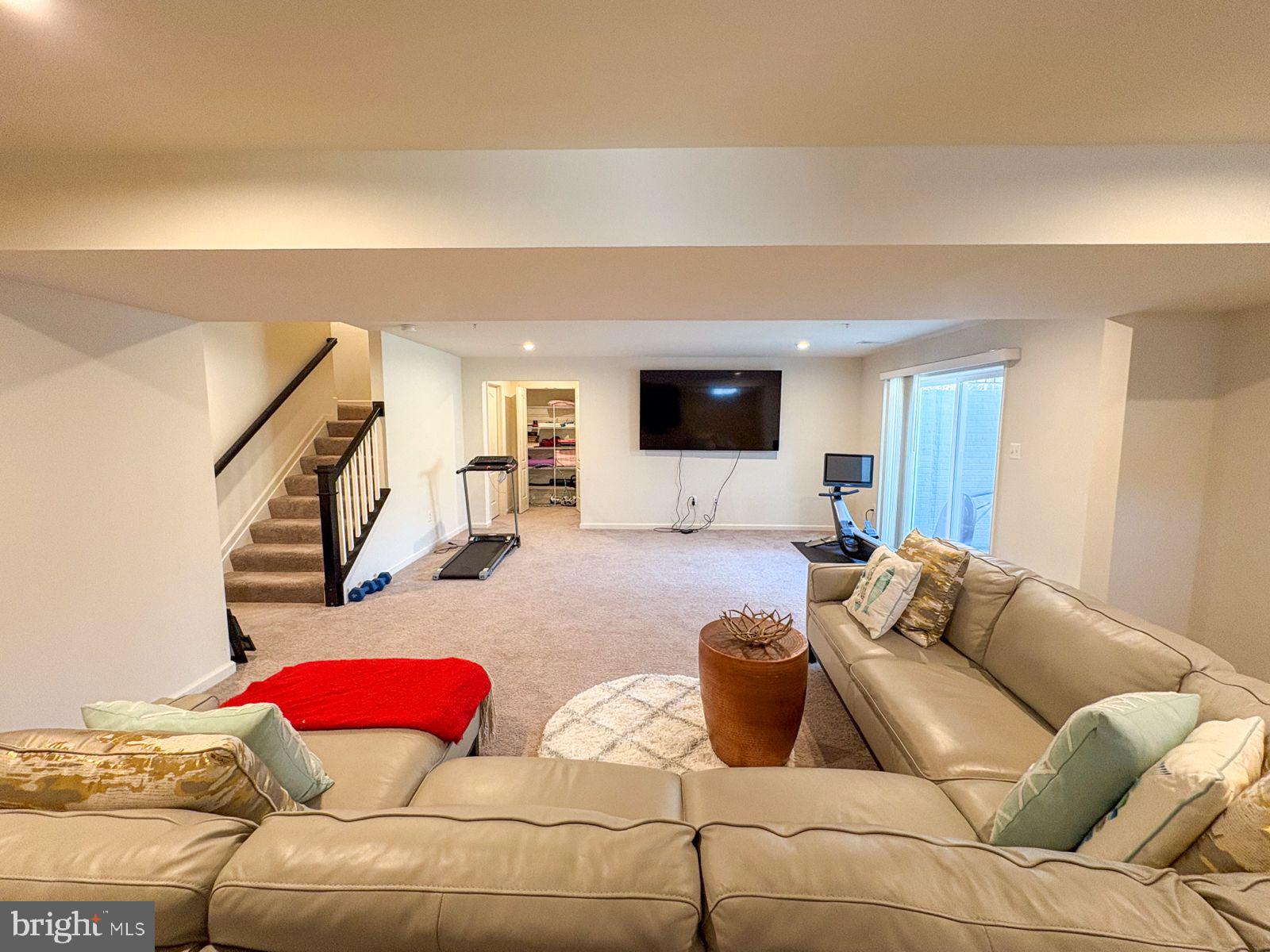 JESSUP - Residential