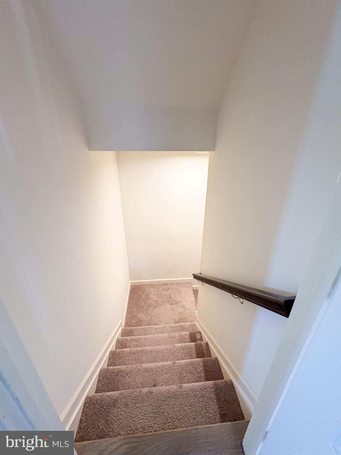 JESSUP - Residential