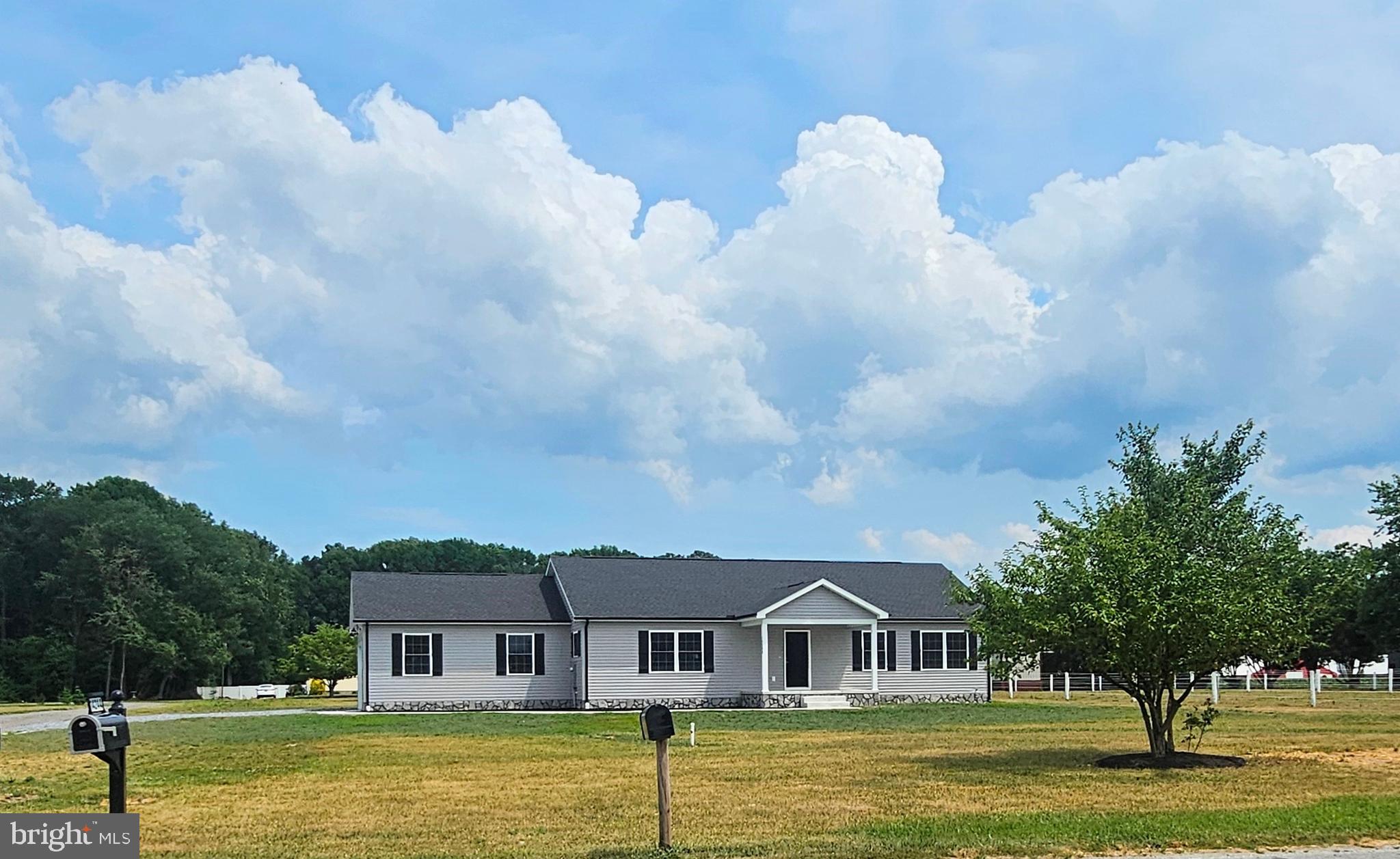 14208 BRIGHT DIAMOND DR