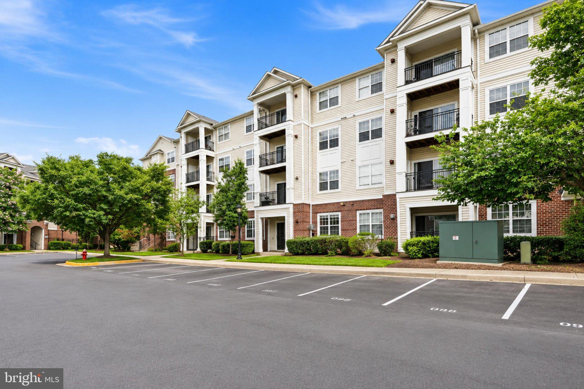 12953 CENTRE PARK CIRCLE 120
