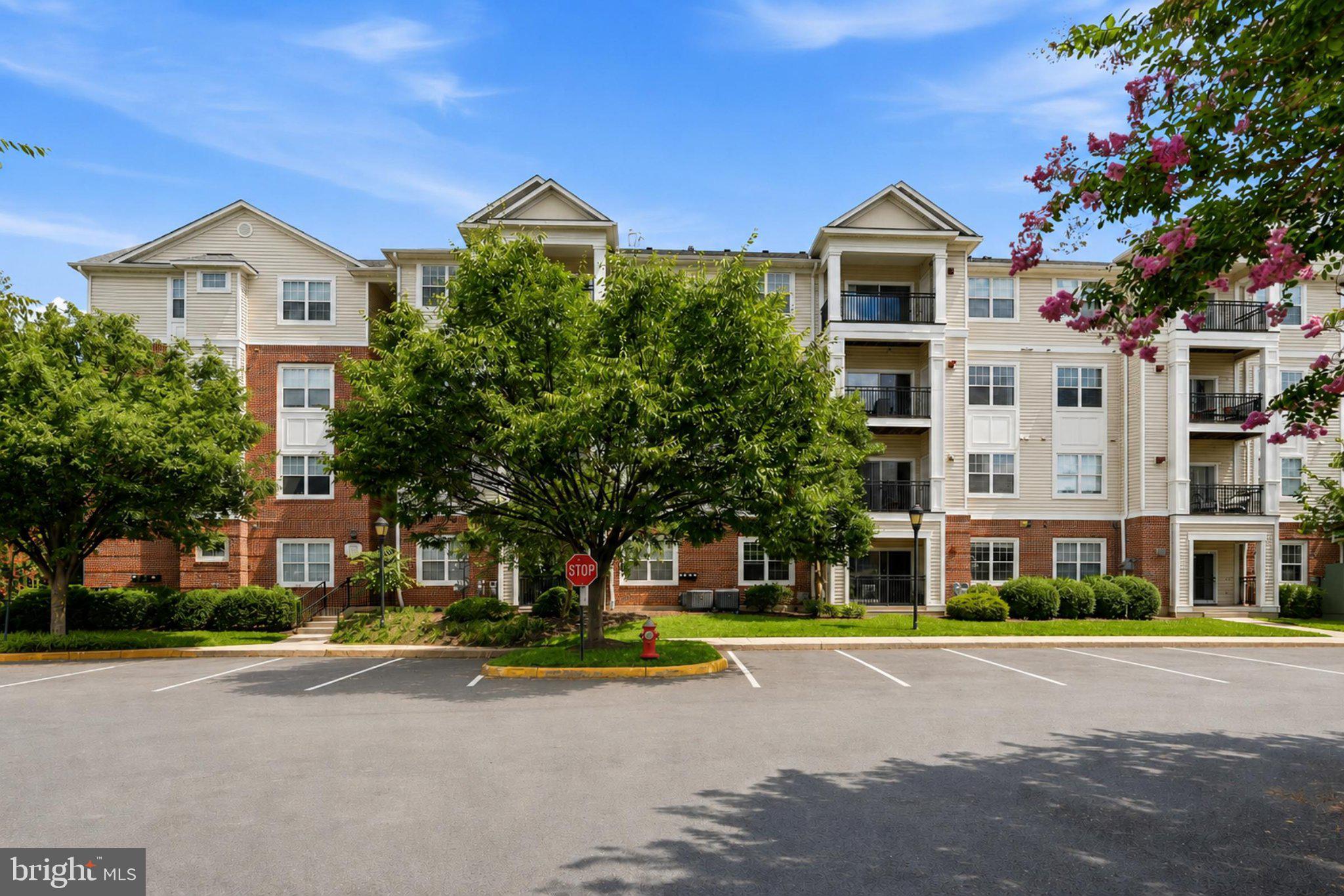 12953 CENTRE PARK CIRCLE 120