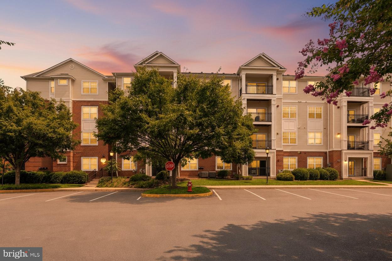 12953 CENTRE PARK CIRCLE 120