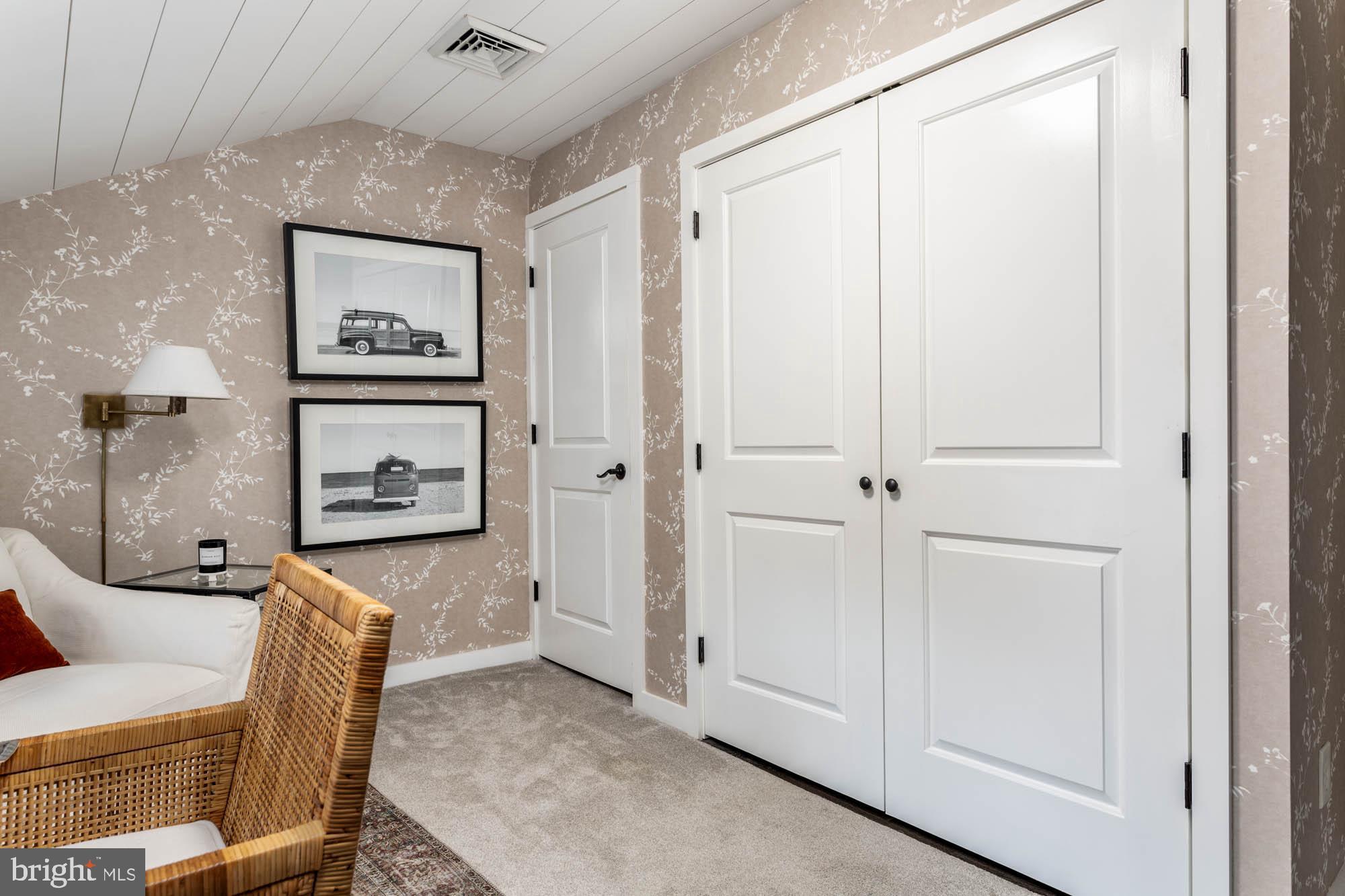 CONSHOHOCKEN - Residential Lease