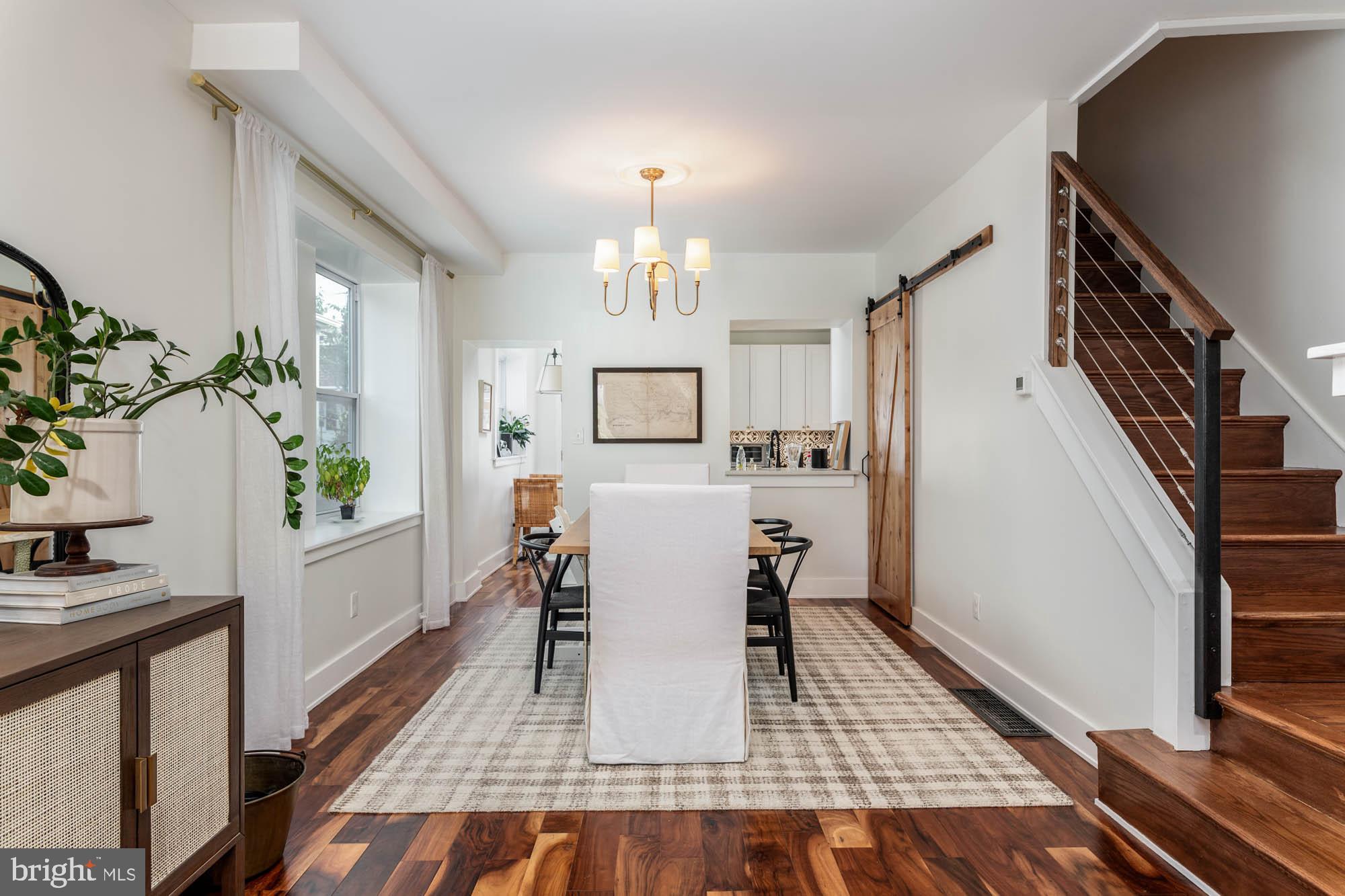 CONSHOHOCKEN - Residential Lease