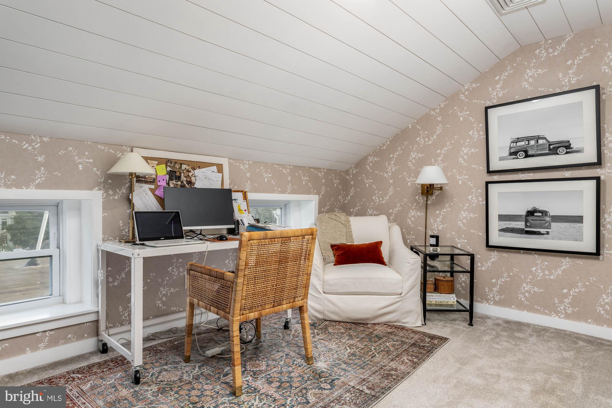 CONSHOHOCKEN - Residential Lease