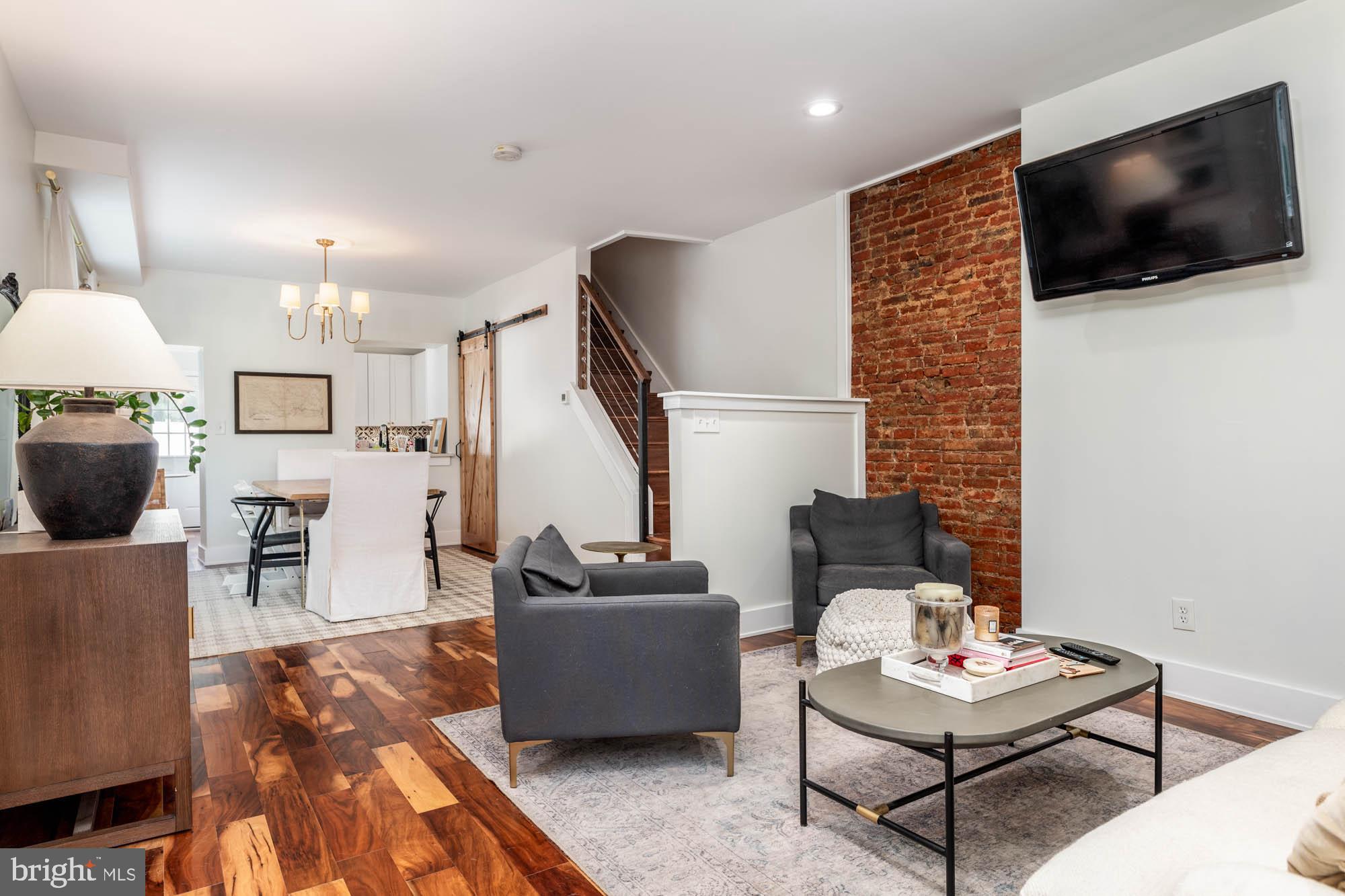 CONSHOHOCKEN - Residential Lease