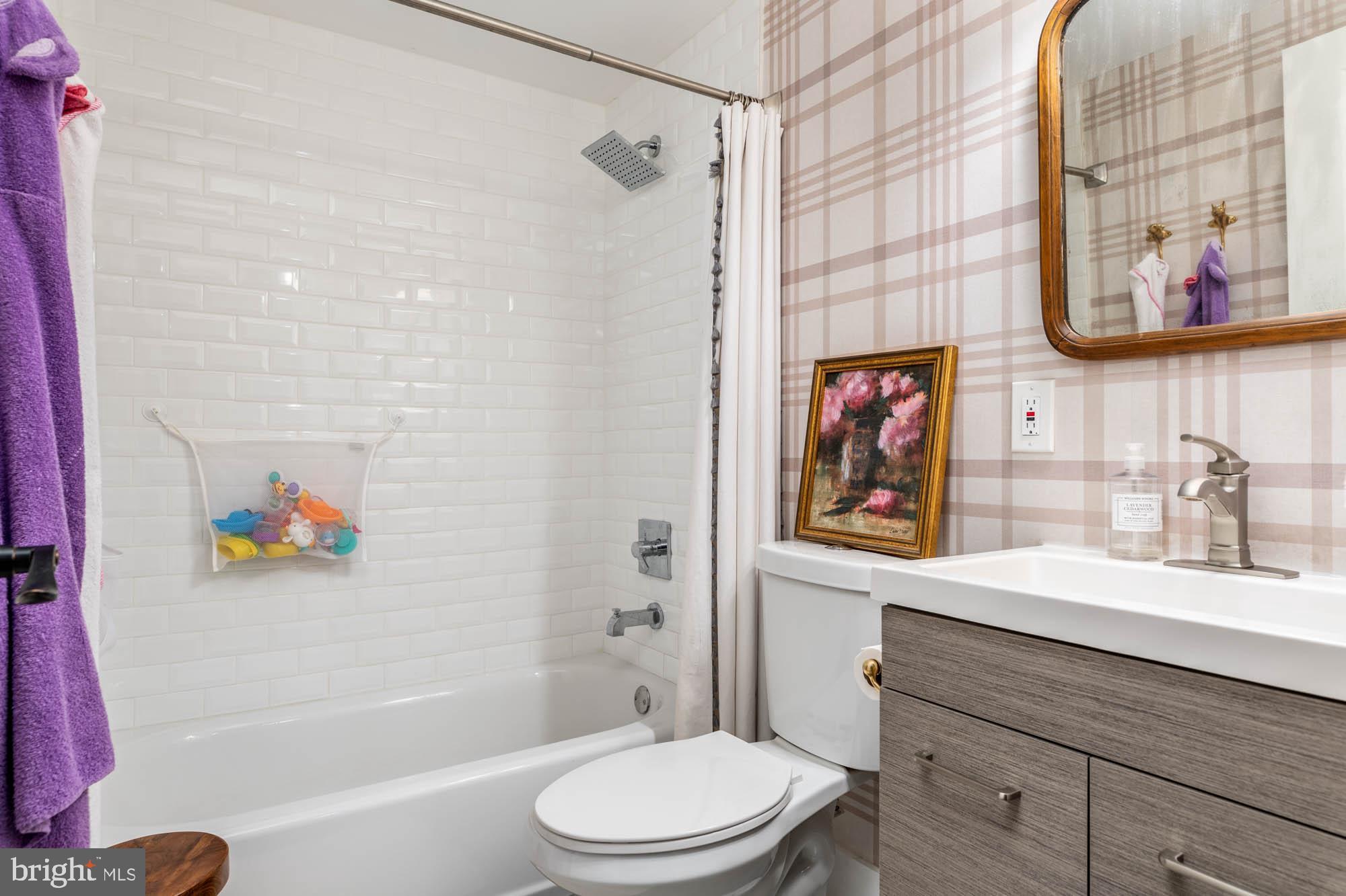 CONSHOHOCKEN - Residential Lease