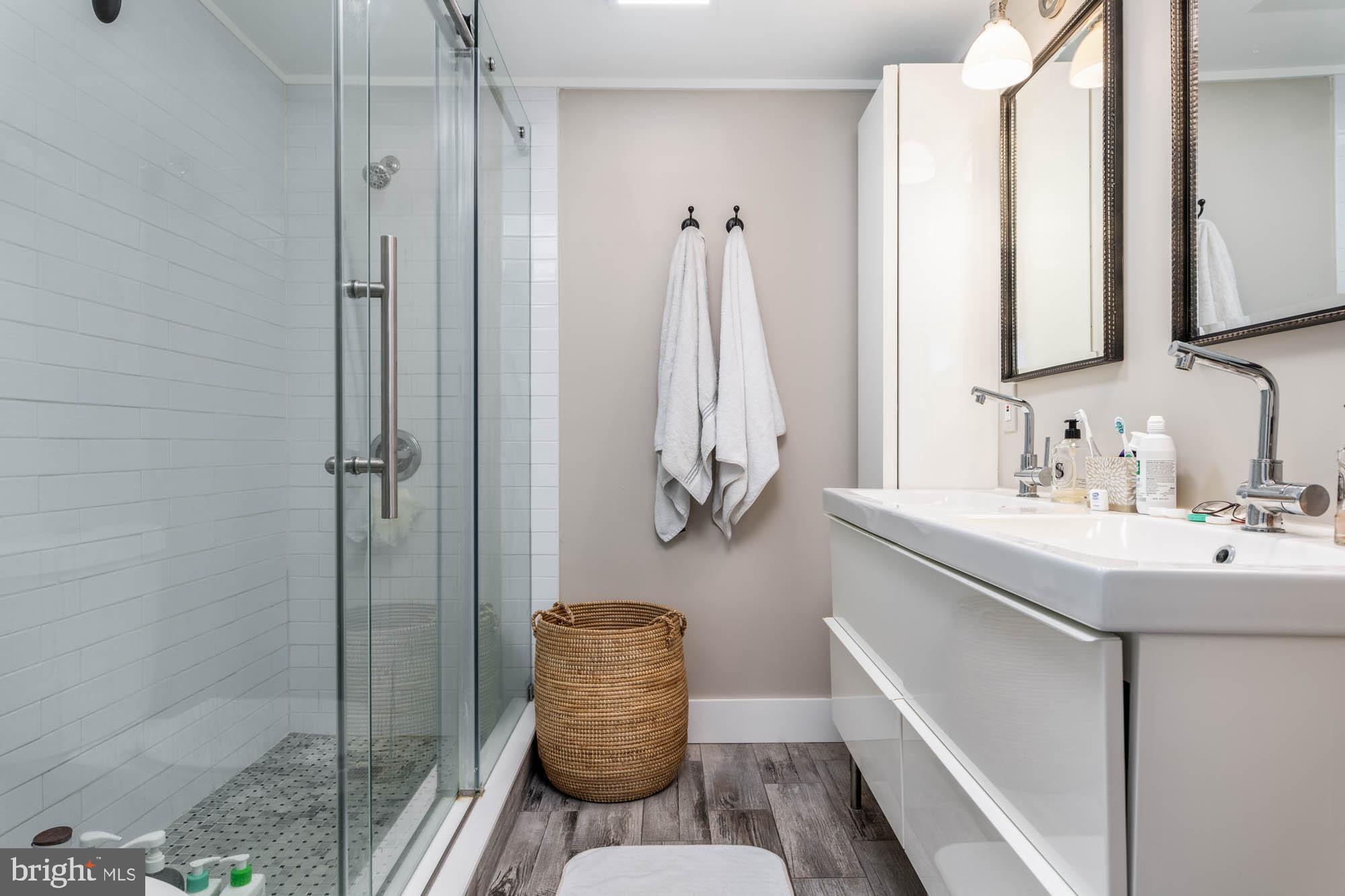 CONSHOHOCKEN - Residential Lease