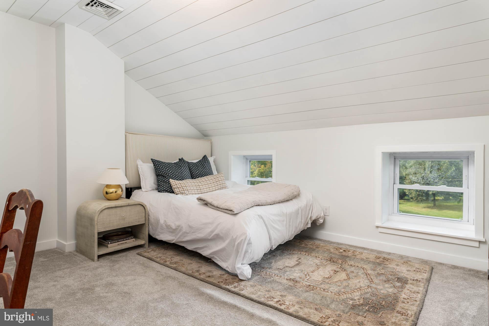 CONSHOHOCKEN - Residential Lease